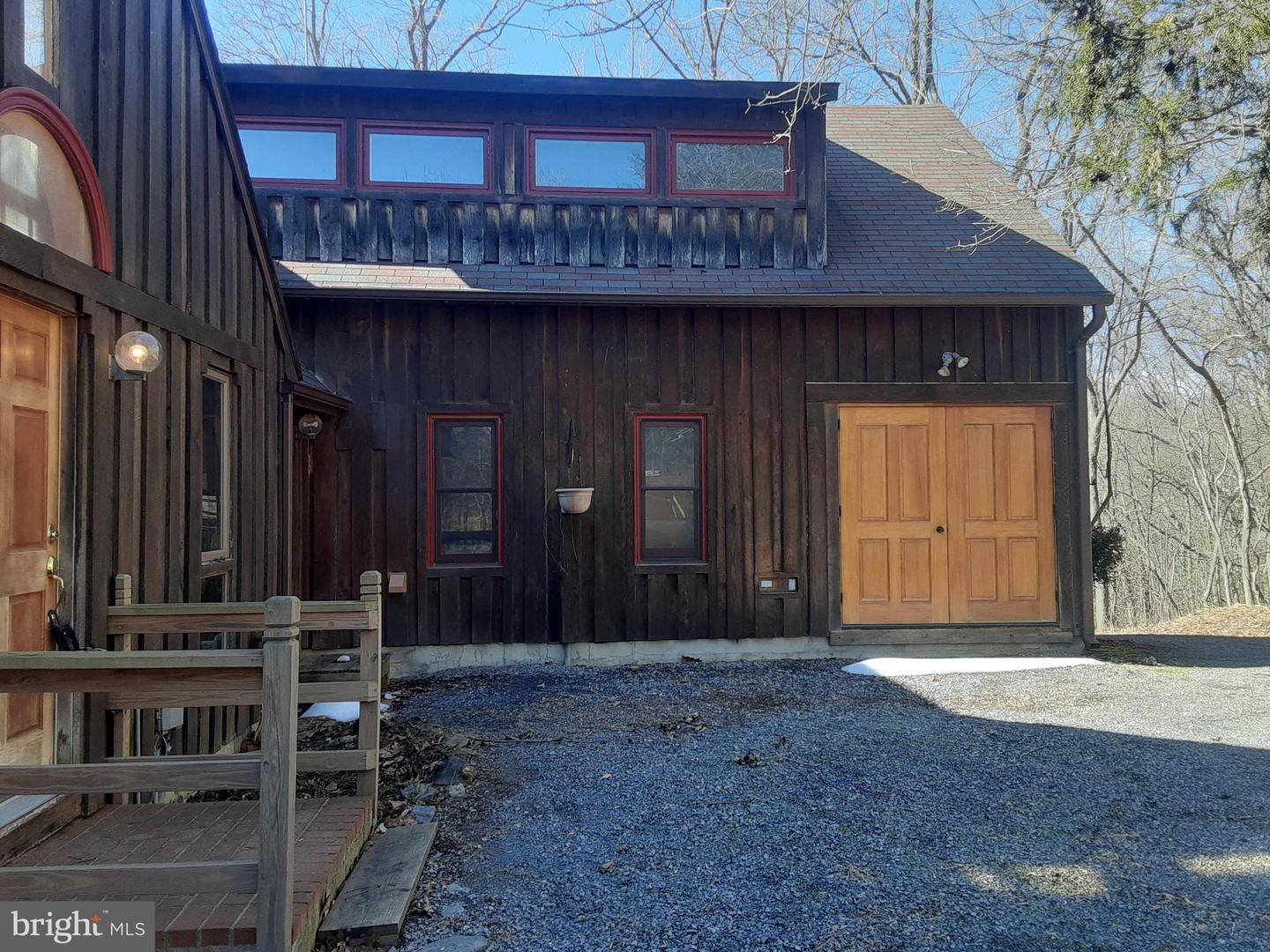 3113 CALMES NECK LN, BOYCE, Virginia 22620, 4 Bedrooms Bedrooms, ,3 BathroomsBathrooms,Residential,For sale,3113 CALMES NECK LN,VACL2003752 MLS # VACL2003752