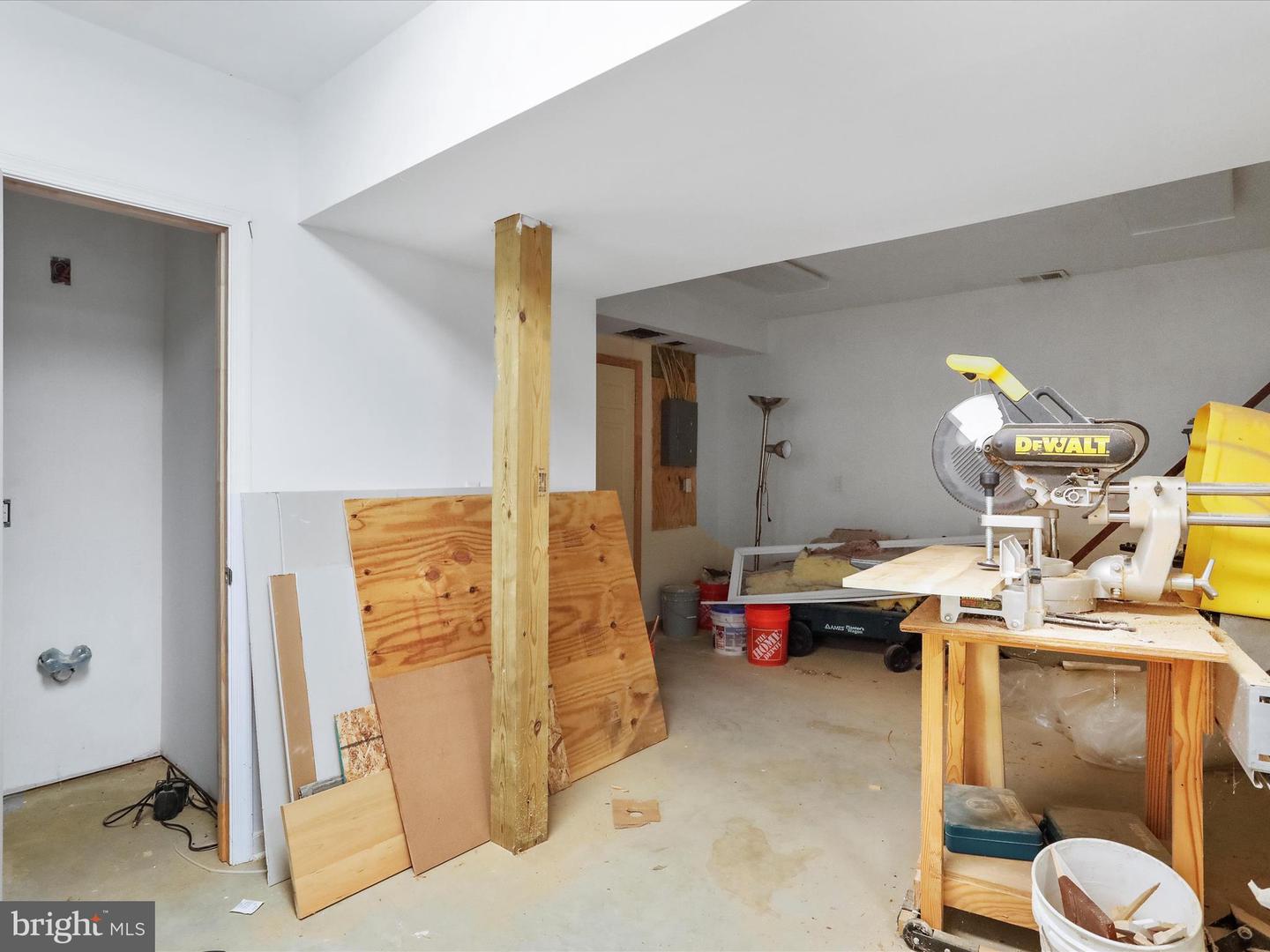 3113 CALMES NECK LN, BOYCE, Virginia 22620, 4 Bedrooms Bedrooms, ,3 BathroomsBathrooms,Residential,For sale,3113 CALMES NECK LN,VACL2003752 MLS # VACL2003752