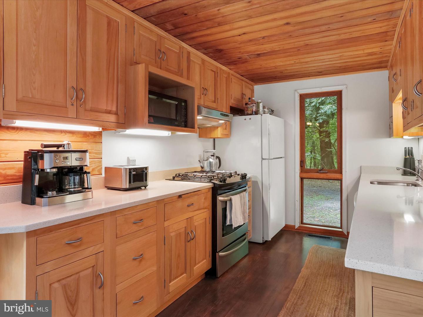 3113 CALMES NECK LN, BOYCE, Virginia 22620, 4 Bedrooms Bedrooms, ,3 BathroomsBathrooms,Residential,For sale,3113 CALMES NECK LN,VACL2003752 MLS # VACL2003752