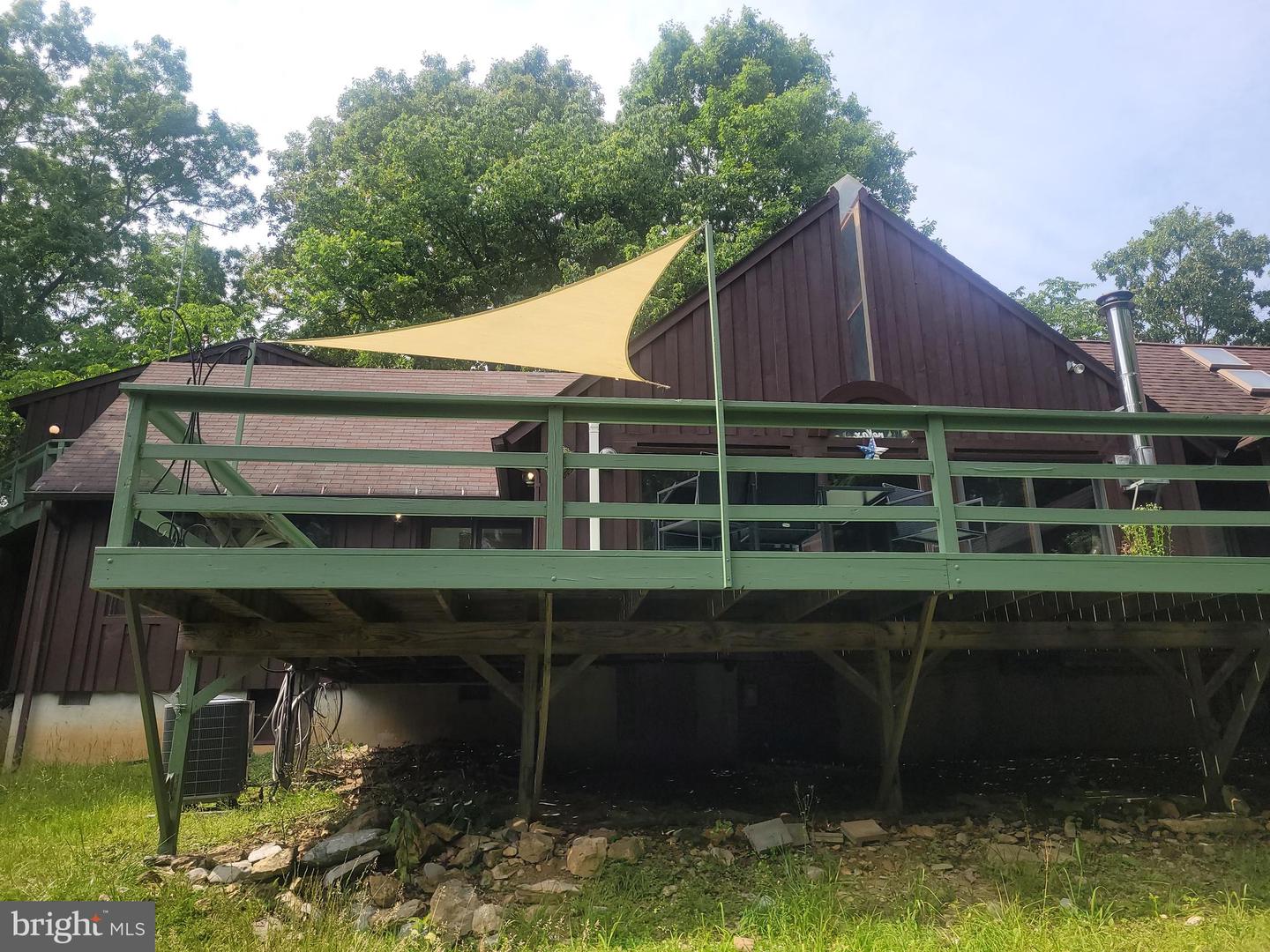 3113 CALMES NECK LN, BOYCE, Virginia 22620, 4 Bedrooms Bedrooms, ,3 BathroomsBathrooms,Residential,For sale,3113 CALMES NECK LN,VACL2003752 MLS # VACL2003752