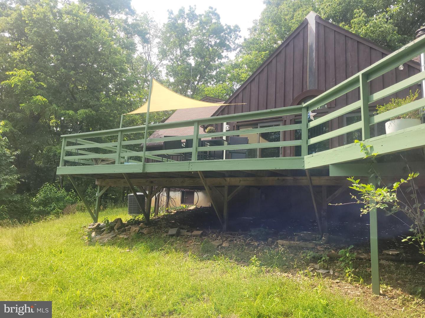 3113 CALMES NECK LN, BOYCE, Virginia 22620, 4 Bedrooms Bedrooms, ,3 BathroomsBathrooms,Residential,For sale,3113 CALMES NECK LN,VACL2003752 MLS # VACL2003752