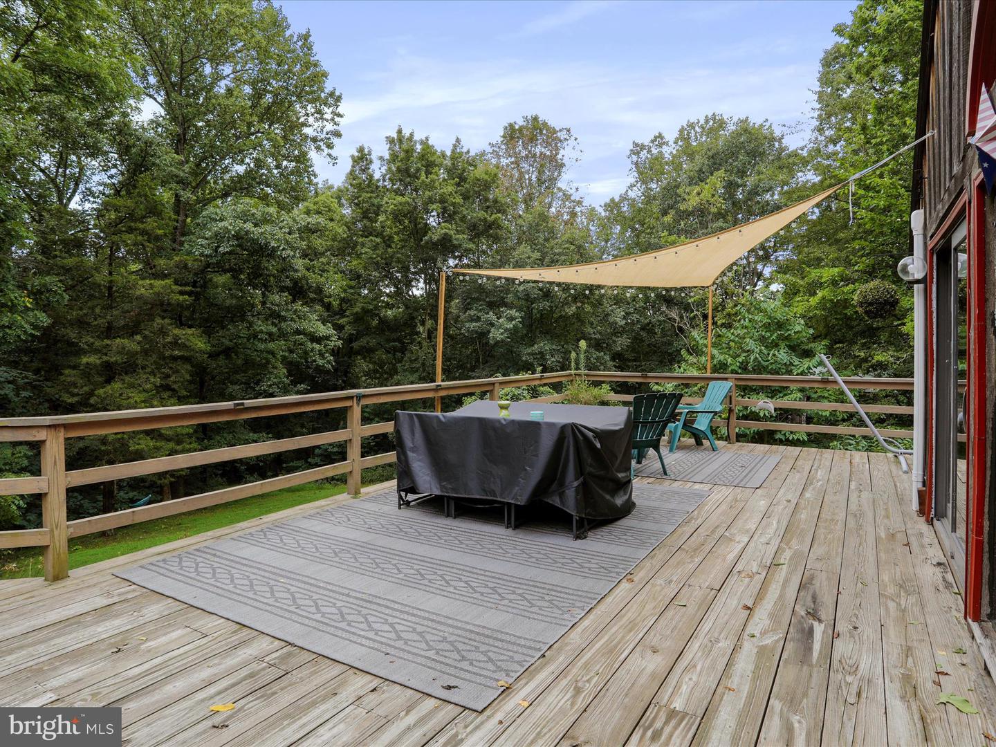 3113 CALMES NECK LN, BOYCE, Virginia 22620, 4 Bedrooms Bedrooms, ,3 BathroomsBathrooms,Residential,For sale,3113 CALMES NECK LN,VACL2003752 MLS # VACL2003752