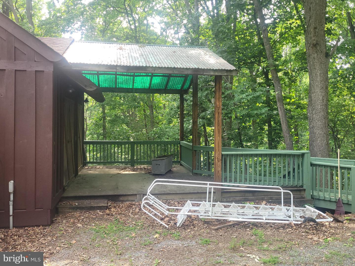 3113 CALMES NECK LN, BOYCE, Virginia 22620, 4 Bedrooms Bedrooms, ,3 BathroomsBathrooms,Residential,For sale,3113 CALMES NECK LN,VACL2003752 MLS # VACL2003752
