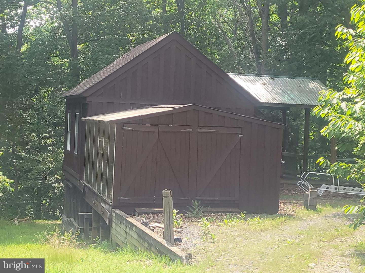 3113 CALMES NECK LN, BOYCE, Virginia 22620, 4 Bedrooms Bedrooms, ,3 BathroomsBathrooms,Residential,For sale,3113 CALMES NECK LN,VACL2003752 MLS # VACL2003752