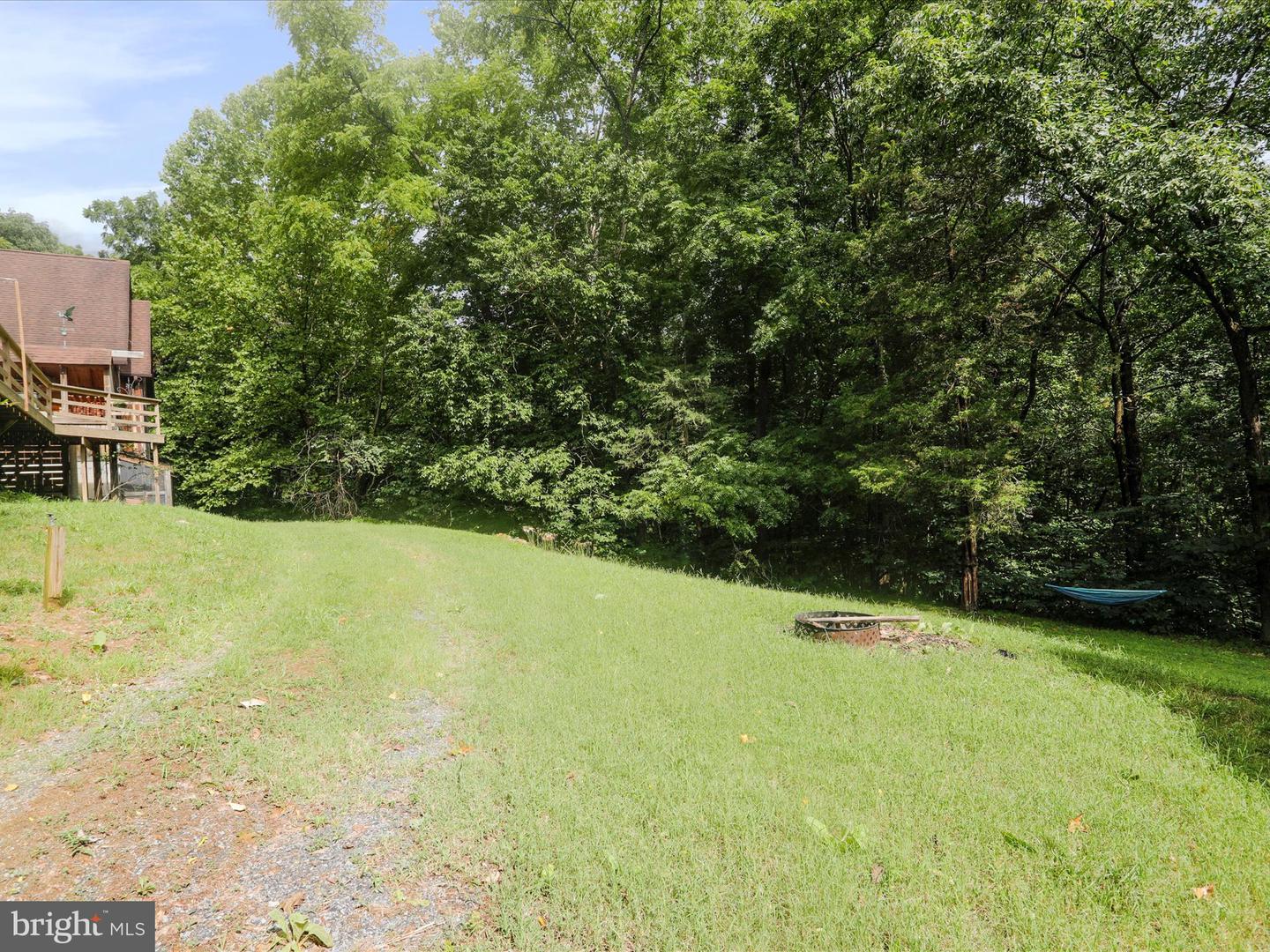 3113 CALMES NECK LN, BOYCE, Virginia 22620, 4 Bedrooms Bedrooms, ,3 BathroomsBathrooms,Residential,For sale,3113 CALMES NECK LN,VACL2003752 MLS # VACL2003752