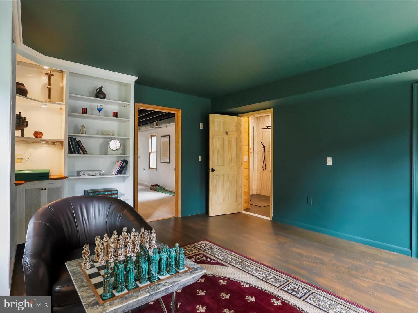 3113 CALMES NECK LN, BOYCE, Virginia 22620, 4 Bedrooms Bedrooms, ,3 BathroomsBathrooms,Residential,For sale,3113 CALMES NECK LN,VACL2003752 MLS # VACL2003752