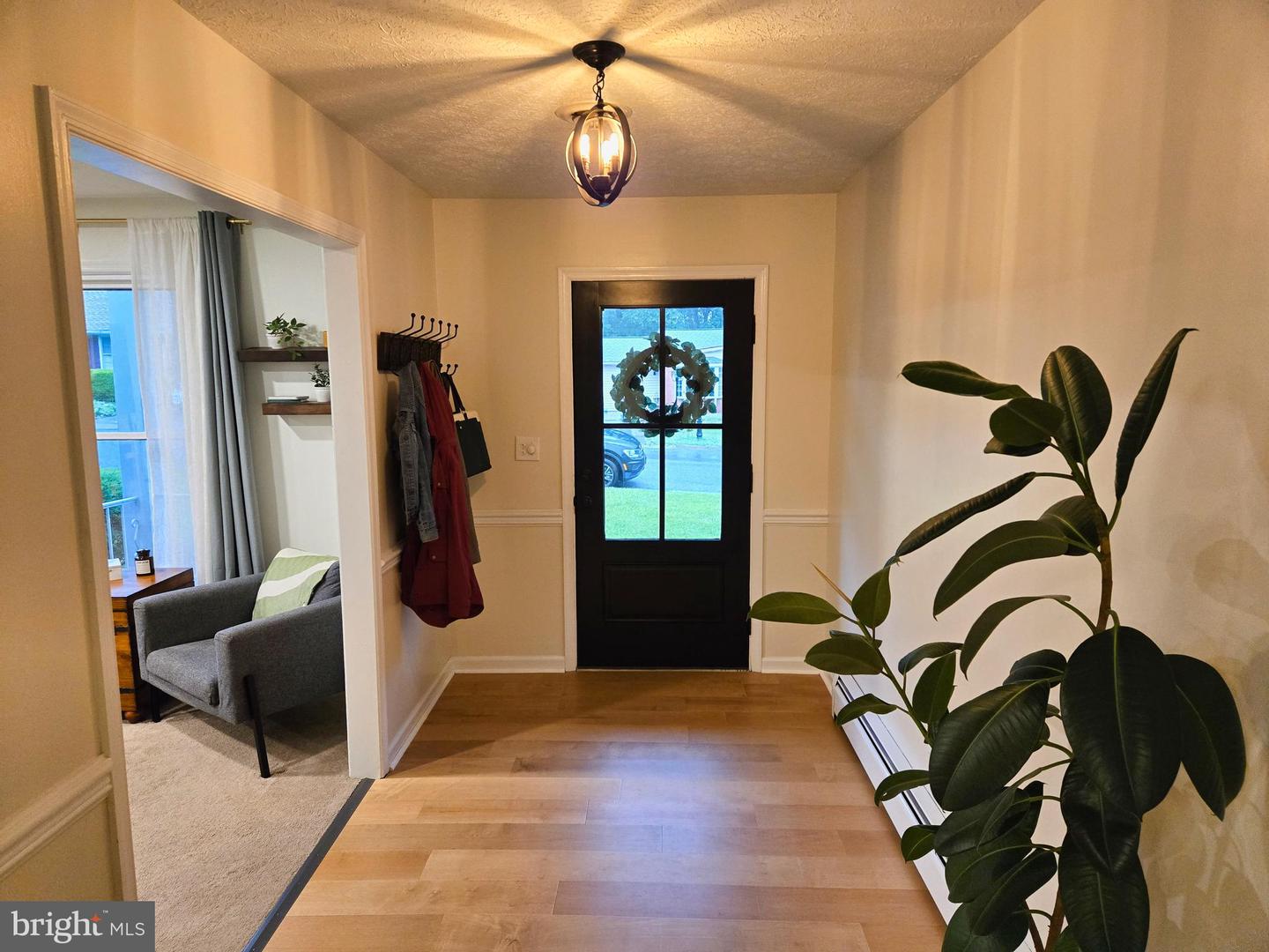 1222 PINEHURST RD, STAUNTON, Virginia 24401, 3 Bedrooms Bedrooms, ,2 BathroomsBathrooms,Residential,For sale,1222 PINEHURST RD,VASC2000660 MLS # VASC2000660