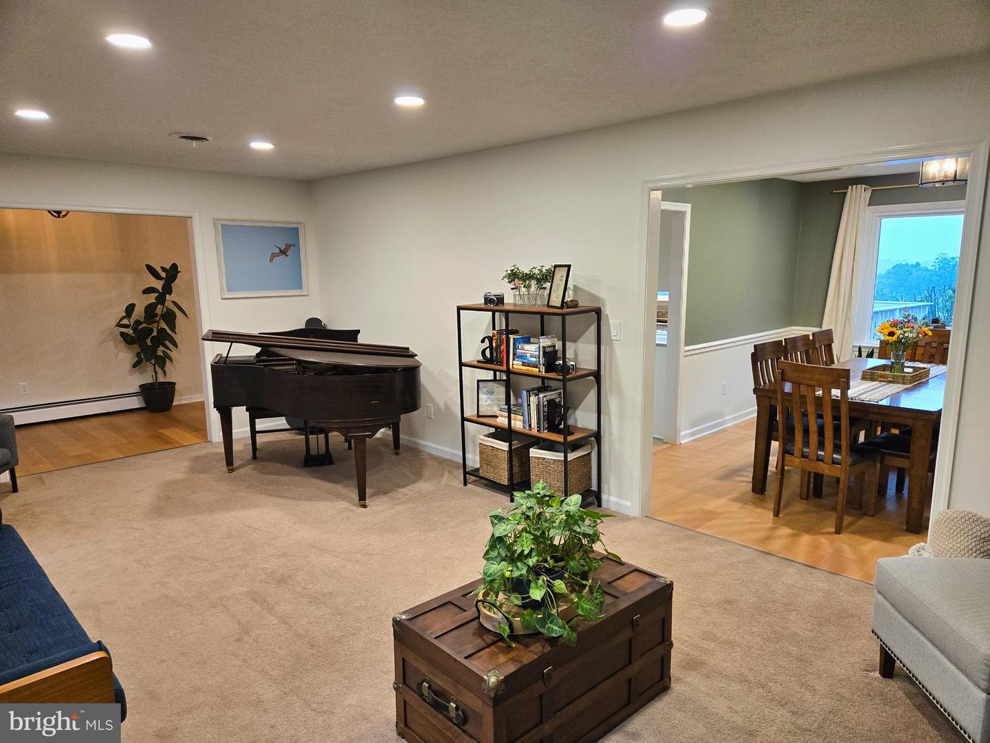 1222 PINEHURST RD, STAUNTON, Virginia 24401, 3 Bedrooms Bedrooms, ,2 BathroomsBathrooms,Residential,For sale,1222 PINEHURST RD,VASC2000660 MLS # VASC2000660