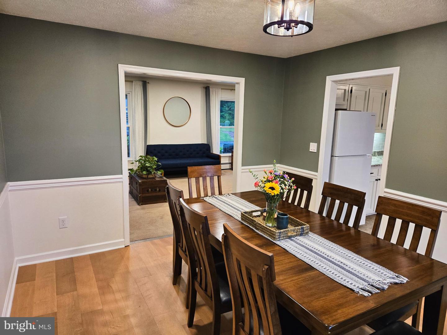 1222 PINEHURST RD, STAUNTON, Virginia 24401, 3 Bedrooms Bedrooms, ,2 BathroomsBathrooms,Residential,For sale,1222 PINEHURST RD,VASC2000660 MLS # VASC2000660