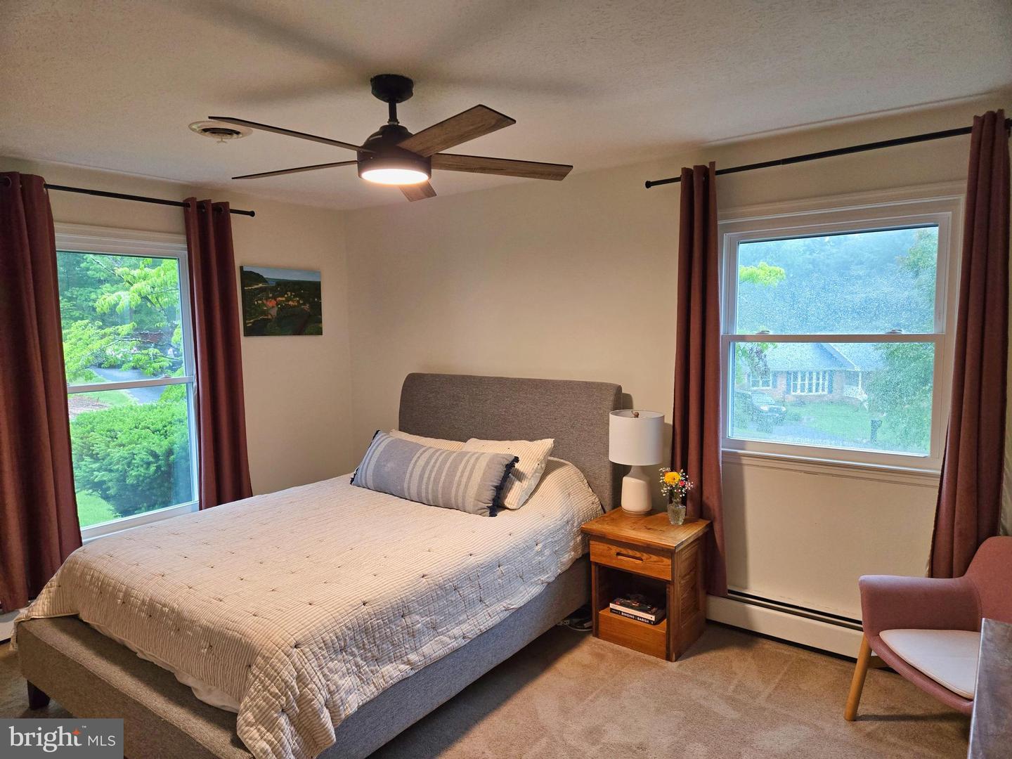 1222 PINEHURST RD, STAUNTON, Virginia 24401, 3 Bedrooms Bedrooms, ,2 BathroomsBathrooms,Residential,For sale,1222 PINEHURST RD,VASC2000660 MLS # VASC2000660