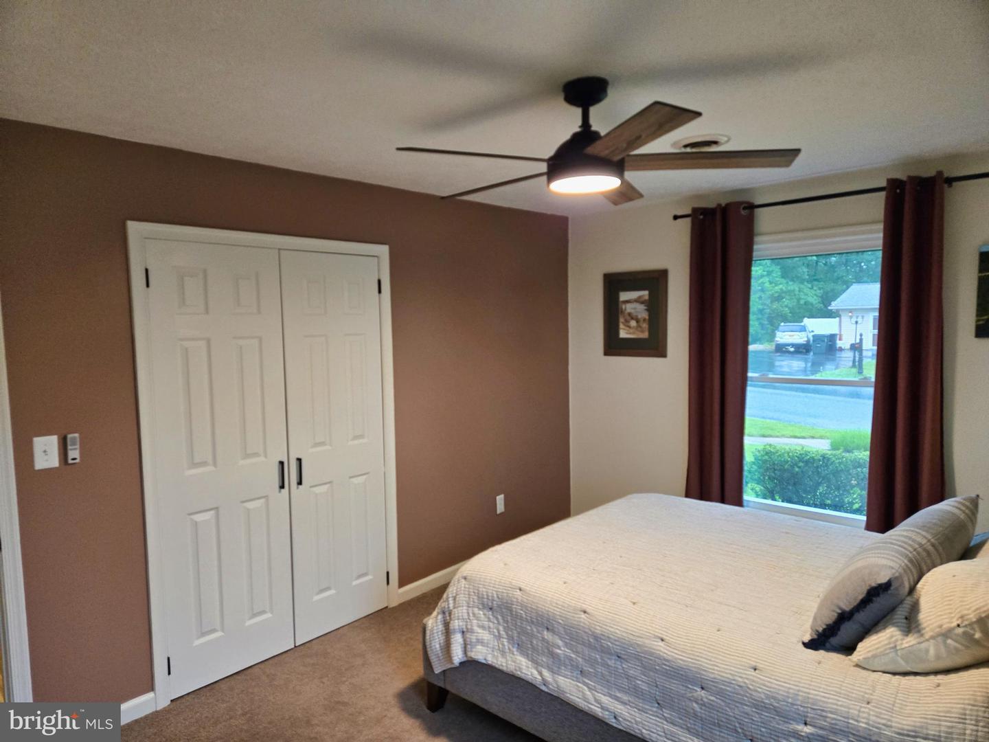 1222 PINEHURST RD, STAUNTON, Virginia 24401, 3 Bedrooms Bedrooms, ,2 BathroomsBathrooms,Residential,For sale,1222 PINEHURST RD,VASC2000660 MLS # VASC2000660
