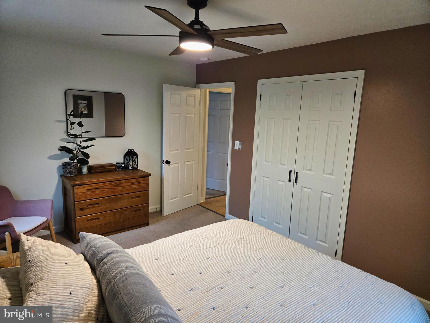 1222 PINEHURST RD, STAUNTON, Virginia 24401, 3 Bedrooms Bedrooms, ,2 BathroomsBathrooms,Residential,For sale,1222 PINEHURST RD,VASC2000660 MLS # VASC2000660