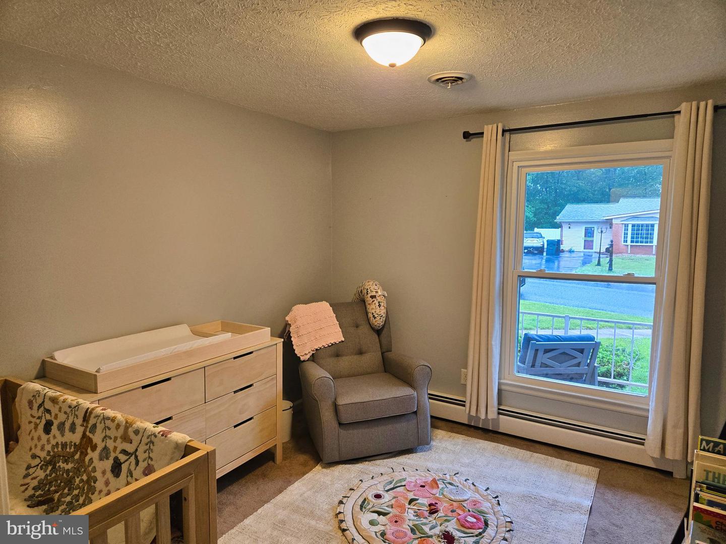 1222 PINEHURST RD, STAUNTON, Virginia 24401, 3 Bedrooms Bedrooms, ,2 BathroomsBathrooms,Residential,For sale,1222 PINEHURST RD,VASC2000660 MLS # VASC2000660