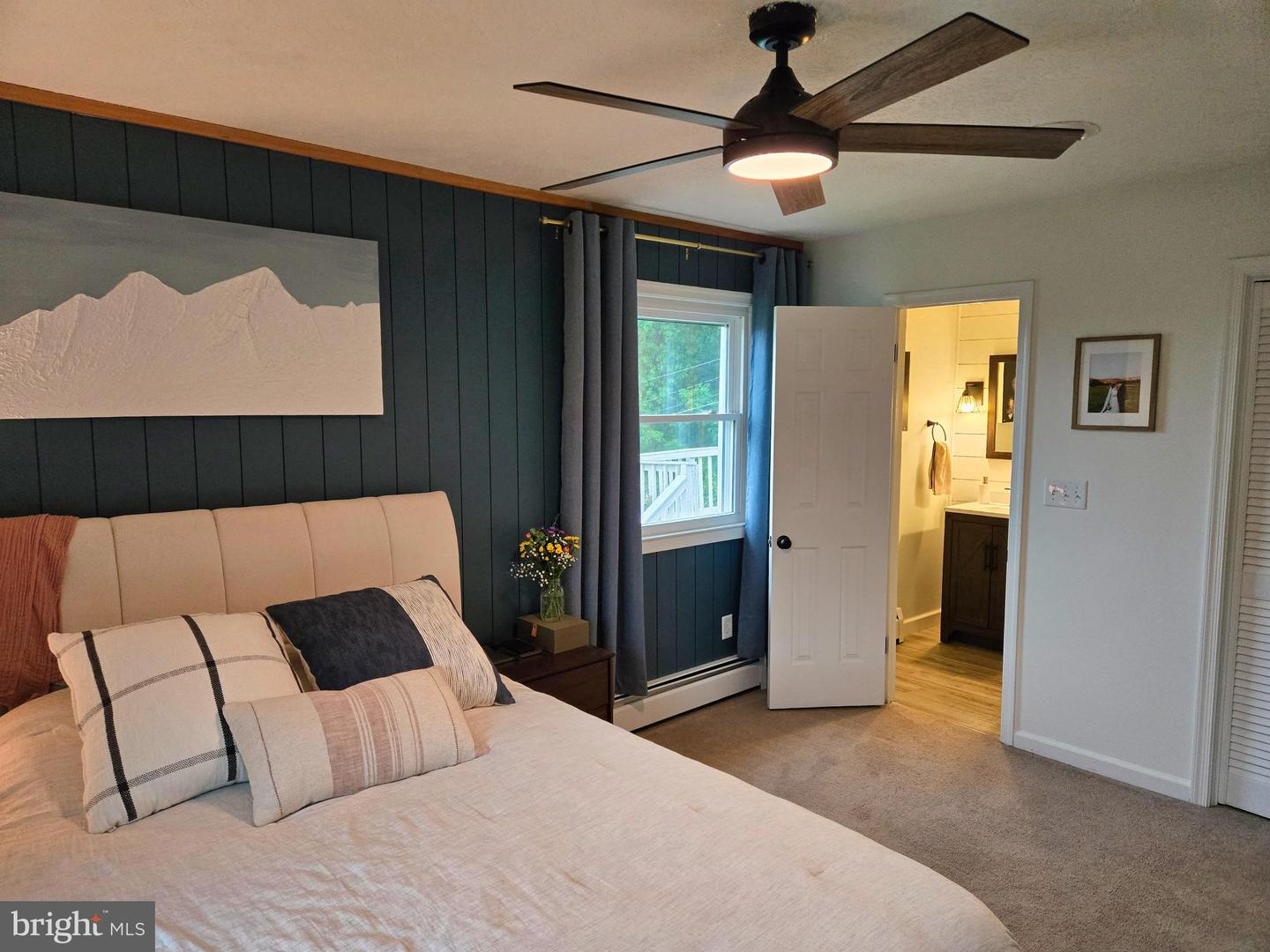 1222 PINEHURST RD, STAUNTON, Virginia 24401, 3 Bedrooms Bedrooms, ,2 BathroomsBathrooms,Residential,For sale,1222 PINEHURST RD,VASC2000660 MLS # VASC2000660