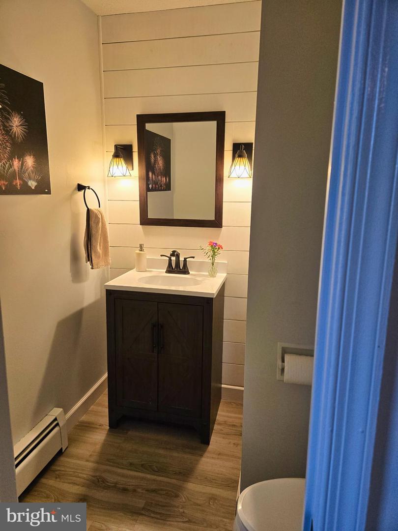 1222 PINEHURST RD, STAUNTON, Virginia 24401, 3 Bedrooms Bedrooms, ,2 BathroomsBathrooms,Residential,For sale,1222 PINEHURST RD,VASC2000660 MLS # VASC2000660