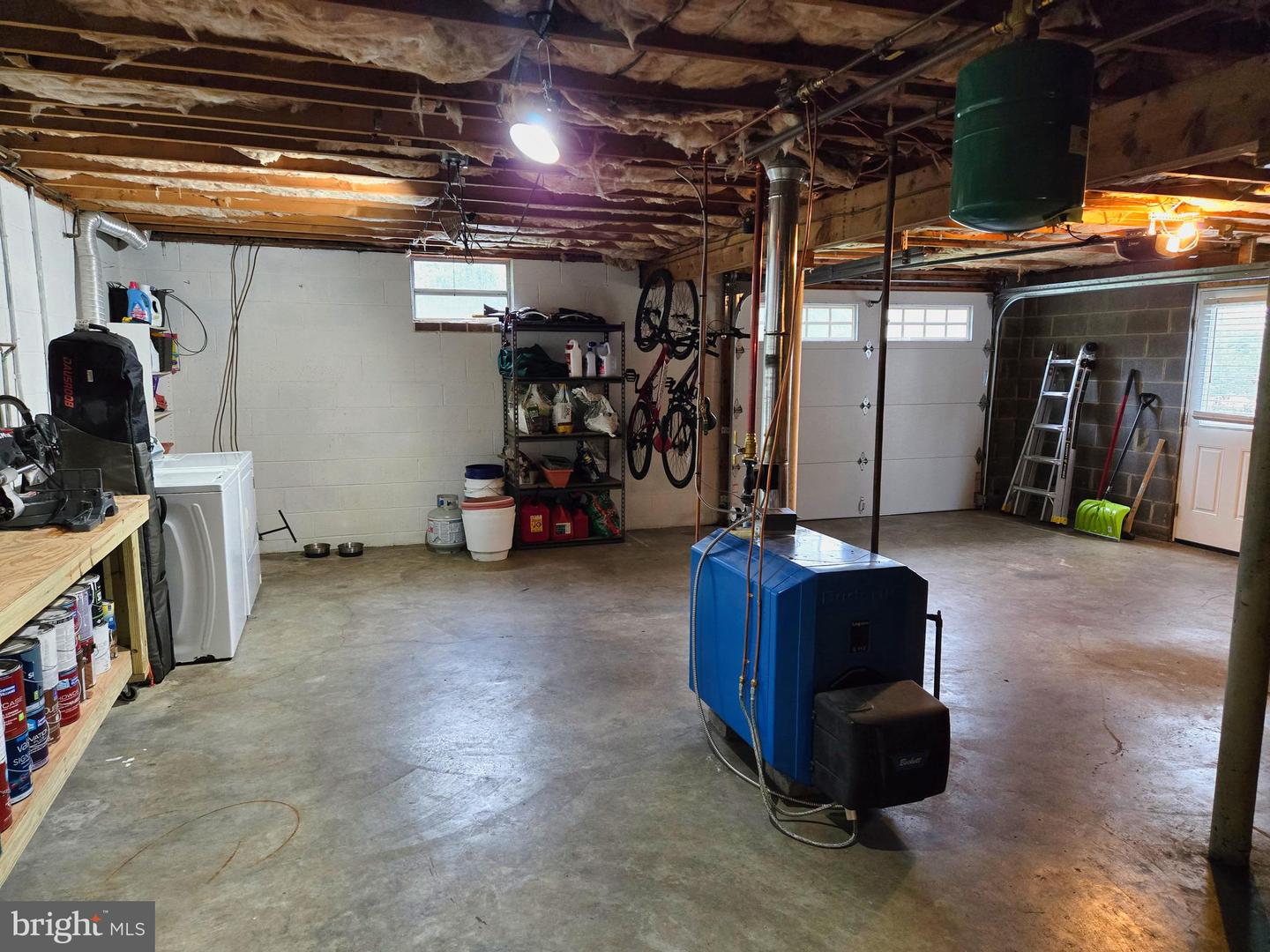 1222 PINEHURST RD, STAUNTON, Virginia 24401, 3 Bedrooms Bedrooms, ,2 BathroomsBathrooms,Residential,For sale,1222 PINEHURST RD,VASC2000660 MLS # VASC2000660