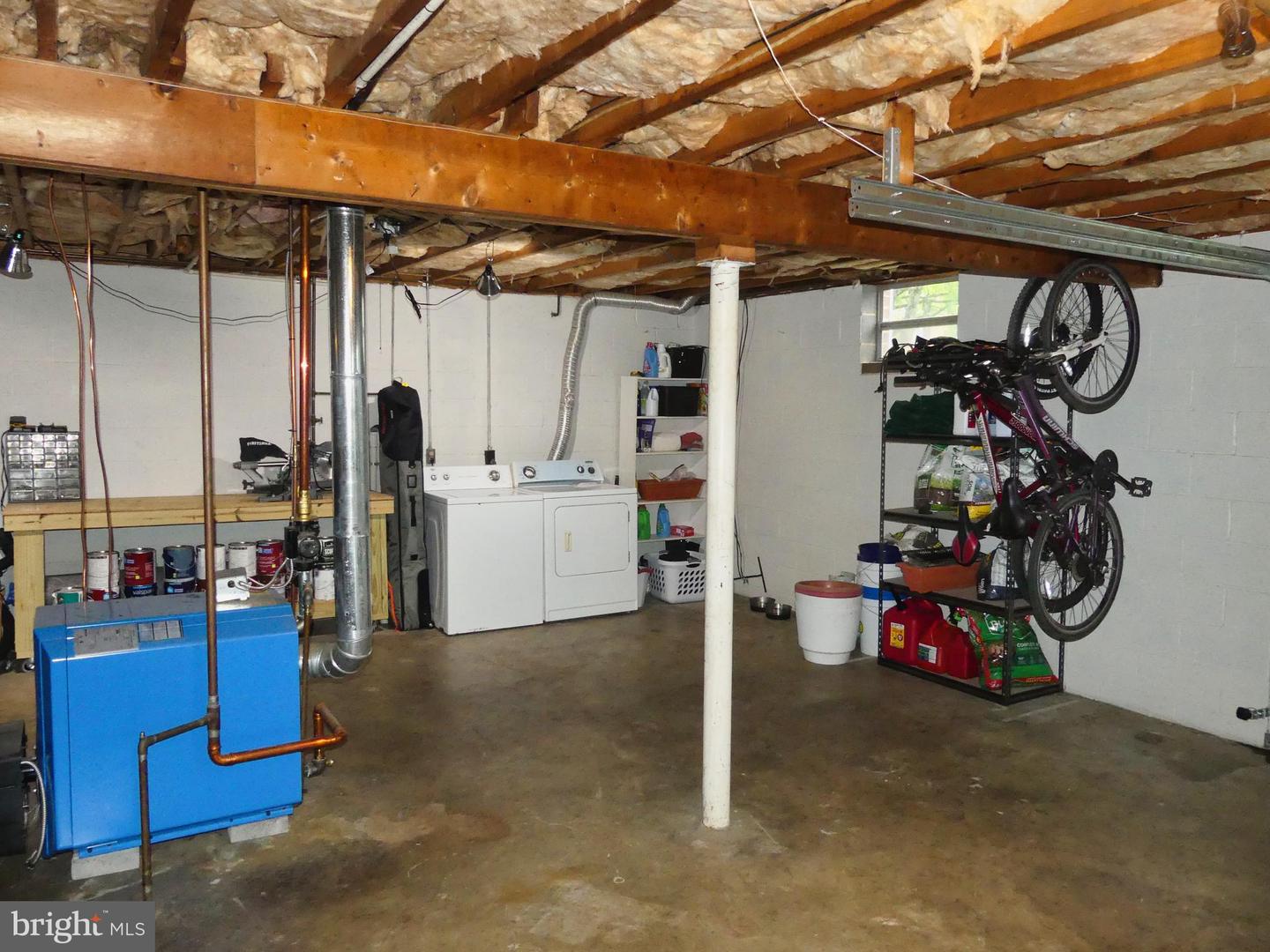 1222 PINEHURST RD, STAUNTON, Virginia 24401, 3 Bedrooms Bedrooms, ,2 BathroomsBathrooms,Residential,For sale,1222 PINEHURST RD,VASC2000660 MLS # VASC2000660