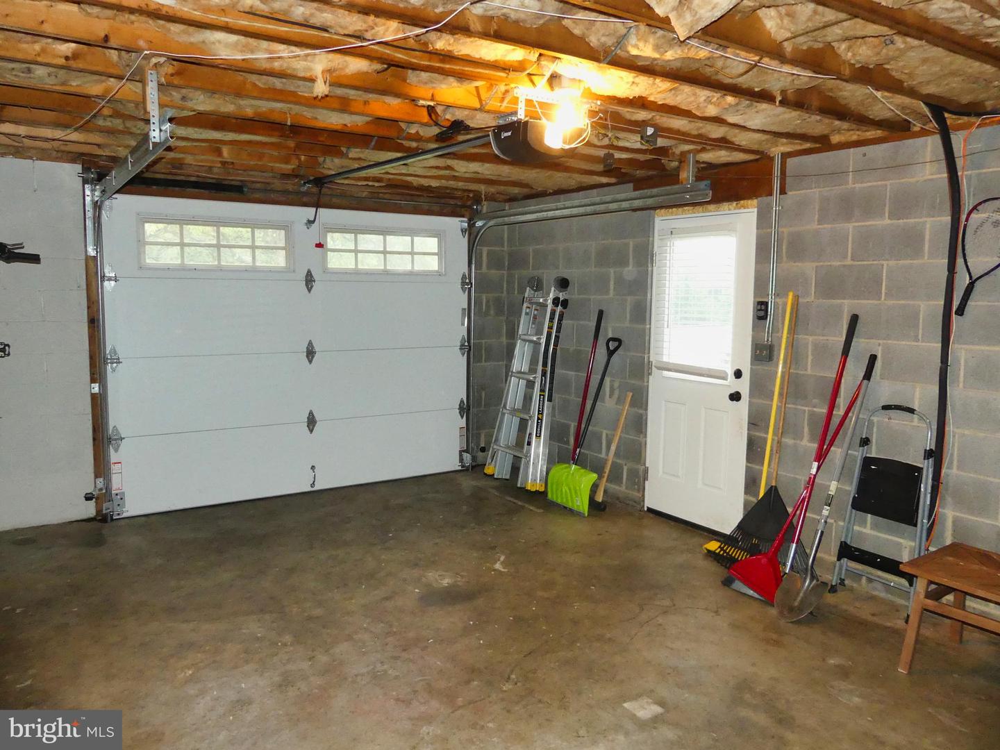 1222 PINEHURST RD, STAUNTON, Virginia 24401, 3 Bedrooms Bedrooms, ,2 BathroomsBathrooms,Residential,For sale,1222 PINEHURST RD,VASC2000660 MLS # VASC2000660