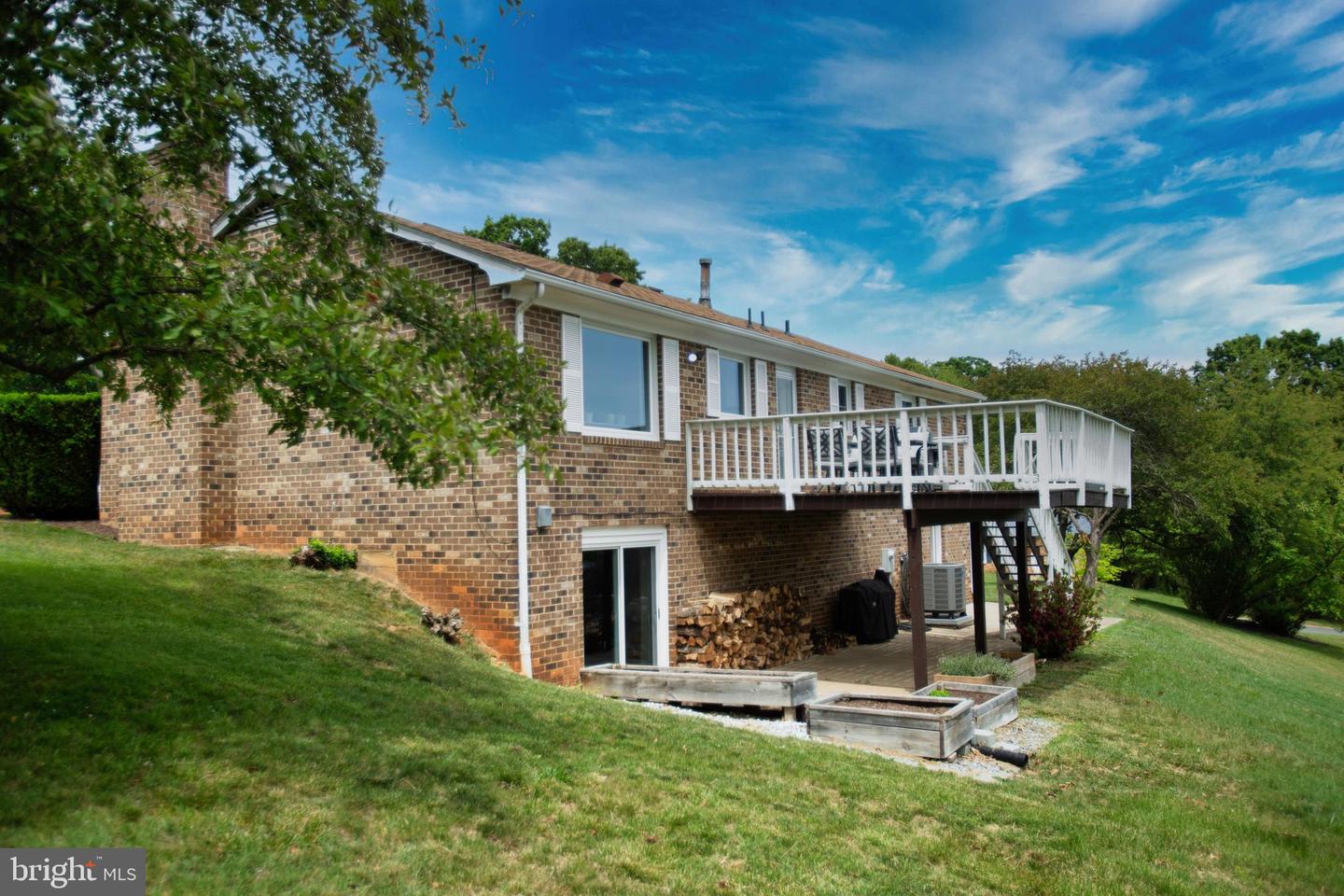 1222 PINEHURST RD, STAUNTON, Virginia 24401, 3 Bedrooms Bedrooms, ,2 BathroomsBathrooms,Residential,For sale,1222 PINEHURST RD,VASC2000660 MLS # VASC2000660