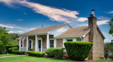 1222 PINEHURST RD, STAUNTON, Virginia 24401, 3 Bedrooms Bedrooms, ,2 BathroomsBathrooms,Residential,For sale,1222 PINEHURST RD,VASC2000660 MLS # VASC2000660