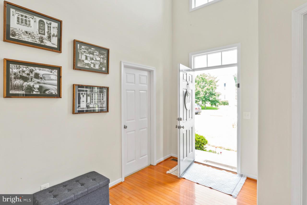 11776 FULLERS LN, KING GEORGE, Virginia 22485, 4 Bedrooms Bedrooms, ,3 BathroomsBathrooms,Residential,For sale,11776 FULLERS LN,VAKG2006574 MLS # VAKG2006574