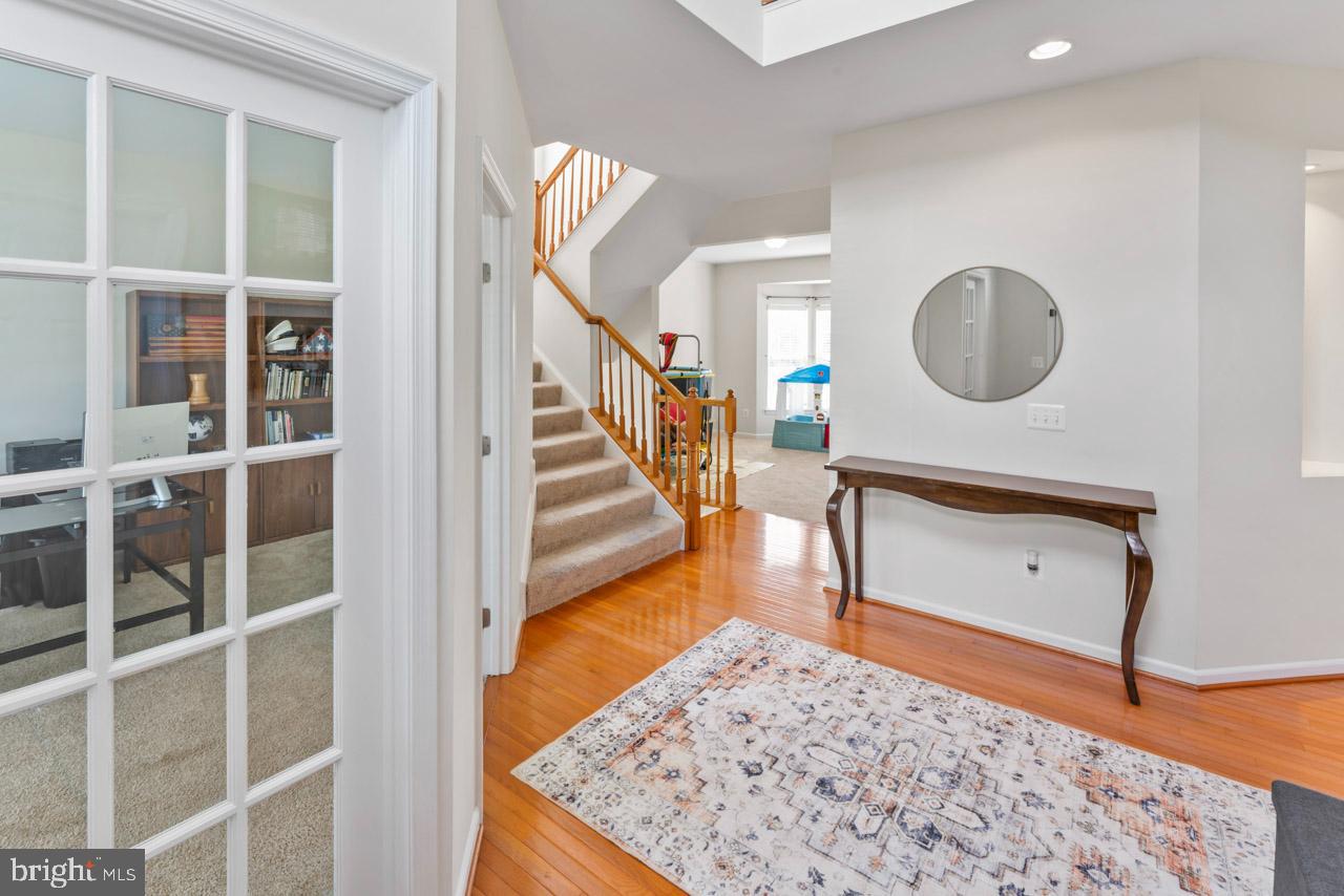 11776 FULLERS LN, KING GEORGE, Virginia 22485, 4 Bedrooms Bedrooms, ,3 BathroomsBathrooms,Residential,For sale,11776 FULLERS LN,VAKG2006574 MLS # VAKG2006574
