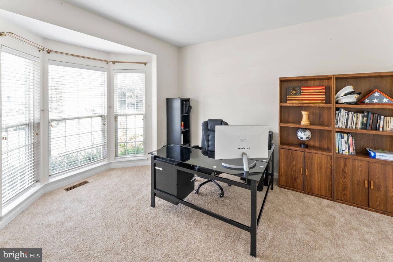 11776 FULLERS LN, KING GEORGE, Virginia 22485, 4 Bedrooms Bedrooms, ,3 BathroomsBathrooms,Residential,For sale,11776 FULLERS LN,VAKG2006574 MLS # VAKG2006574