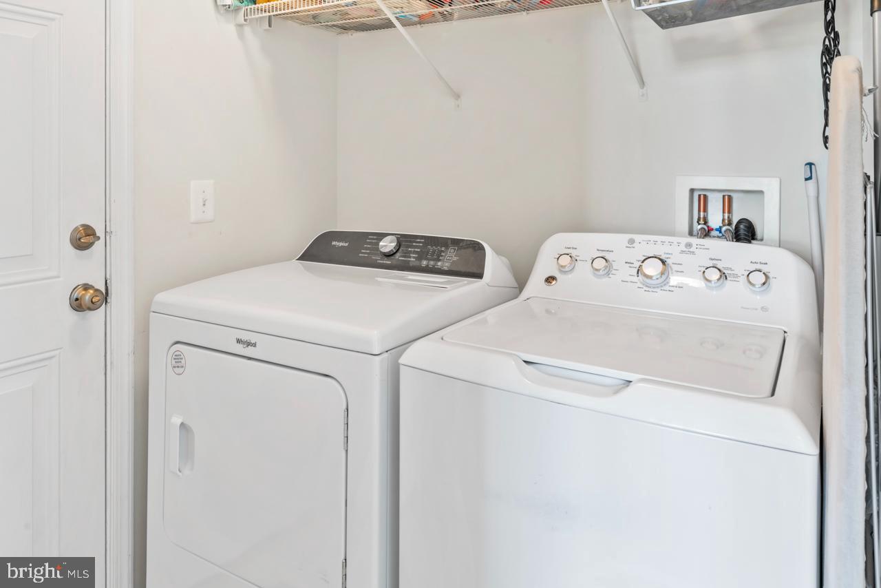 11776 FULLERS LN, KING GEORGE, Virginia 22485, 4 Bedrooms Bedrooms, ,3 BathroomsBathrooms,Residential,For sale,11776 FULLERS LN,VAKG2006574 MLS # VAKG2006574