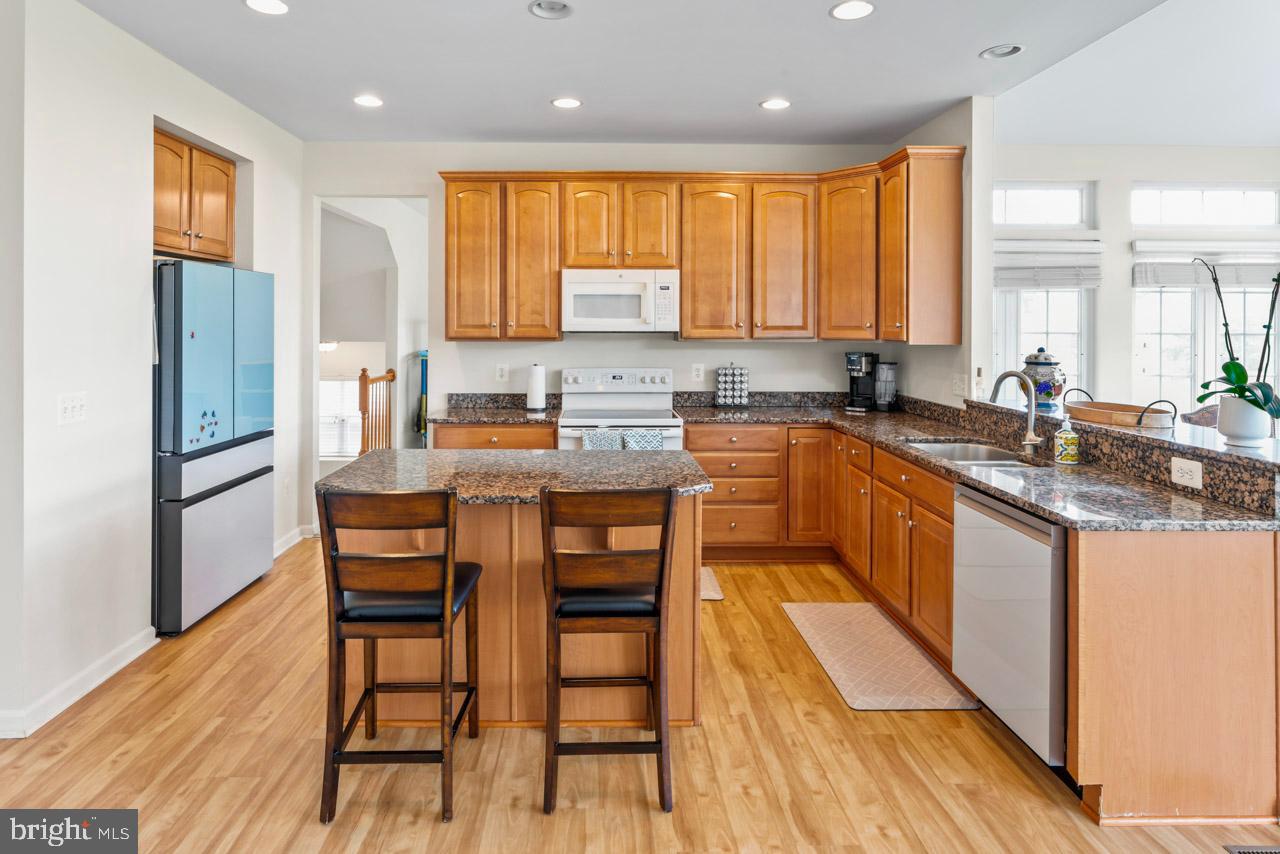 11776 FULLERS LN, KING GEORGE, Virginia 22485, 4 Bedrooms Bedrooms, ,3 BathroomsBathrooms,Residential,For sale,11776 FULLERS LN,VAKG2006574 MLS # VAKG2006574