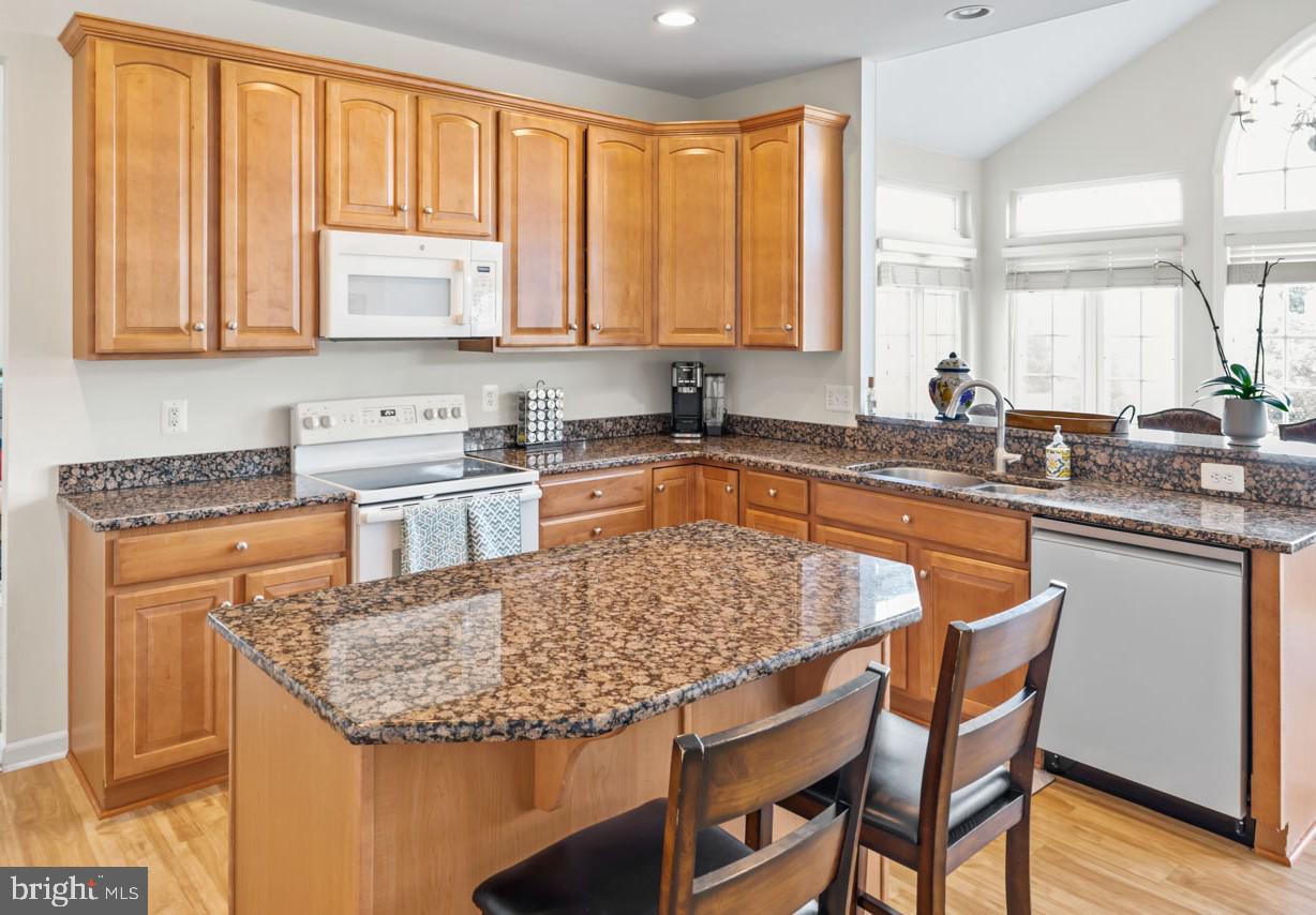 11776 FULLERS LN, KING GEORGE, Virginia 22485, 4 Bedrooms Bedrooms, ,3 BathroomsBathrooms,Residential,For sale,11776 FULLERS LN,VAKG2006574 MLS # VAKG2006574