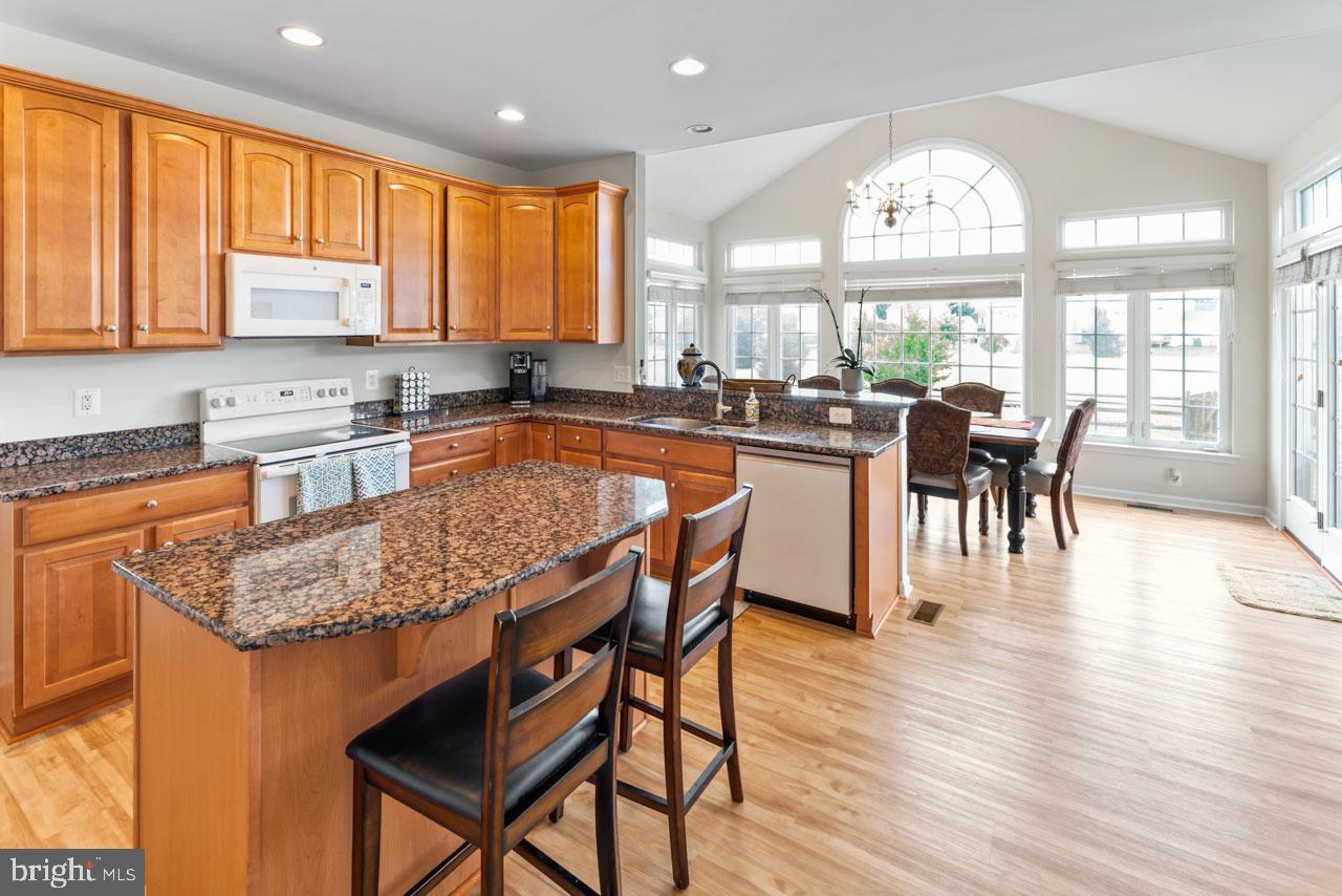 11776 FULLERS LN, KING GEORGE, Virginia 22485, 4 Bedrooms Bedrooms, ,3 BathroomsBathrooms,Residential,For sale,11776 FULLERS LN,VAKG2006574 MLS # VAKG2006574