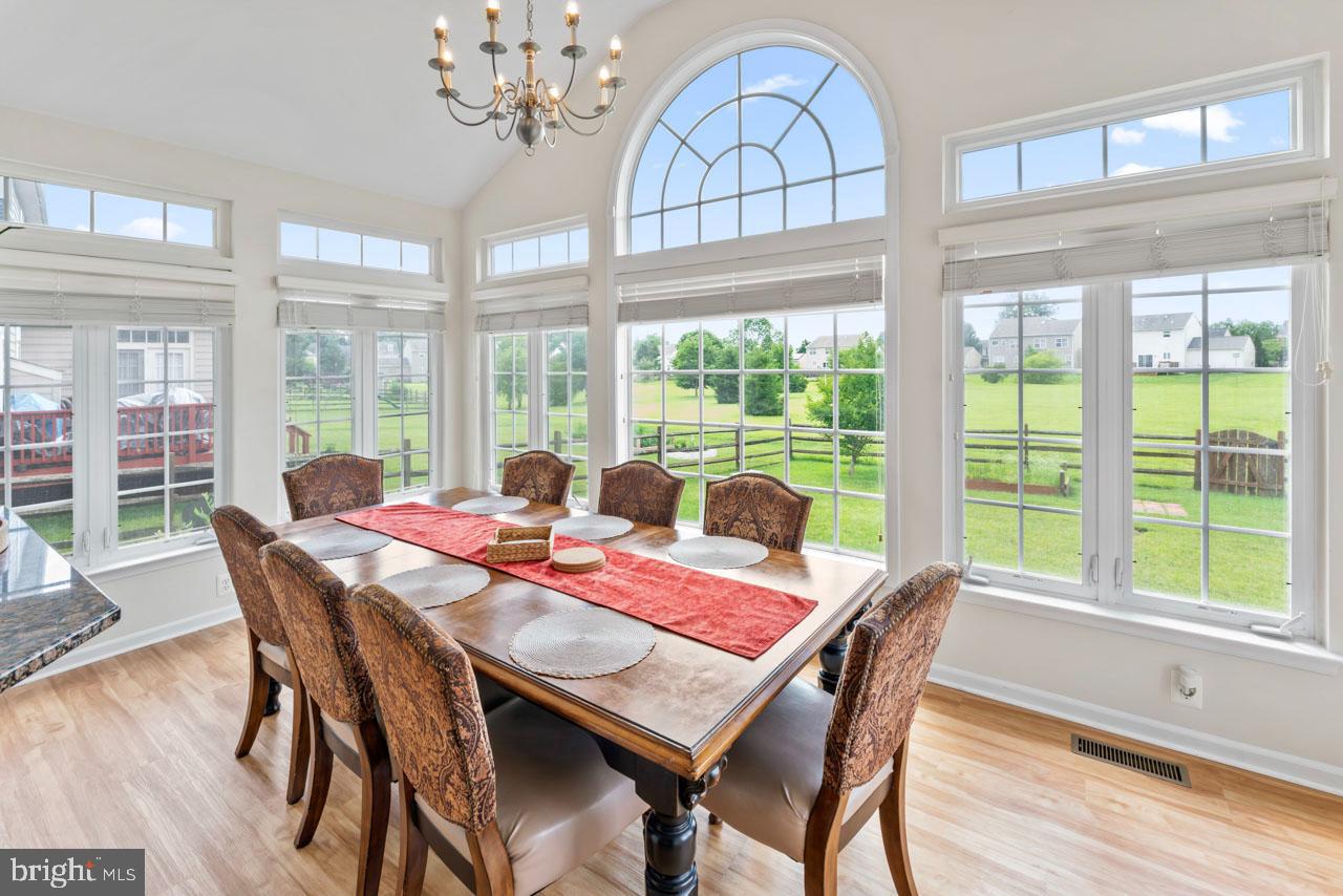 11776 FULLERS LN, KING GEORGE, Virginia 22485, 4 Bedrooms Bedrooms, ,3 BathroomsBathrooms,Residential,For sale,11776 FULLERS LN,VAKG2006574 MLS # VAKG2006574
