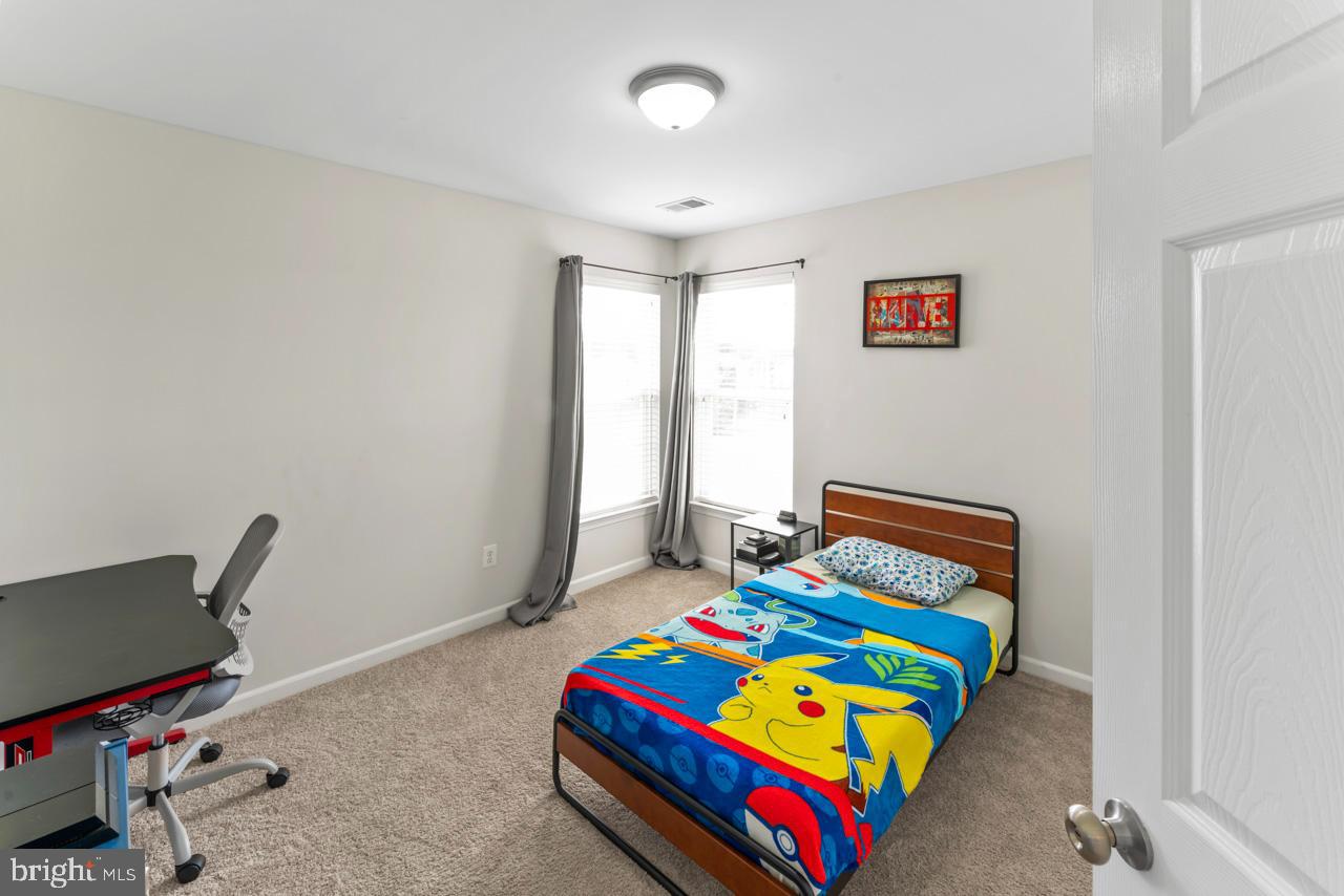 11776 FULLERS LN, KING GEORGE, Virginia 22485, 4 Bedrooms Bedrooms, ,3 BathroomsBathrooms,Residential,For sale,11776 FULLERS LN,VAKG2006574 MLS # VAKG2006574