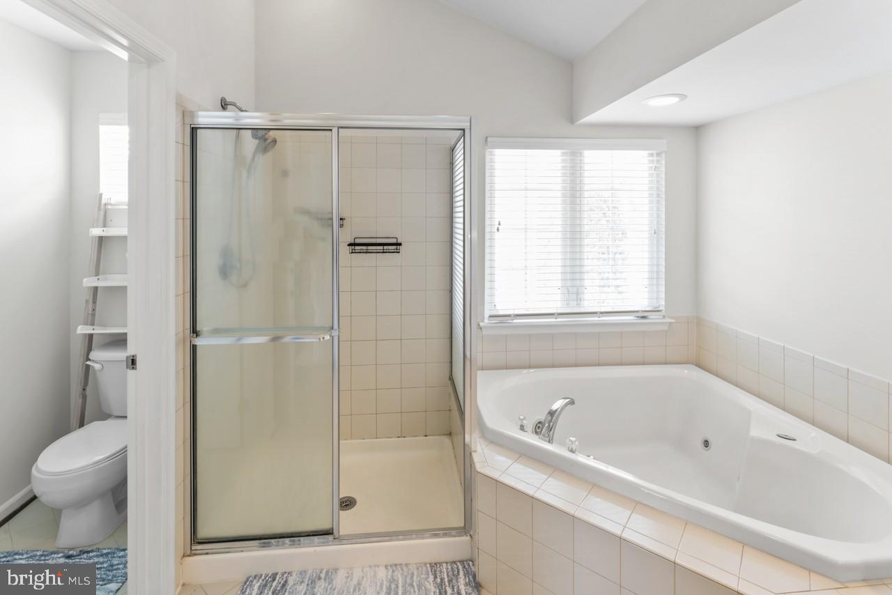 11776 FULLERS LN, KING GEORGE, Virginia 22485, 4 Bedrooms Bedrooms, ,3 BathroomsBathrooms,Residential,For sale,11776 FULLERS LN,VAKG2006574 MLS # VAKG2006574