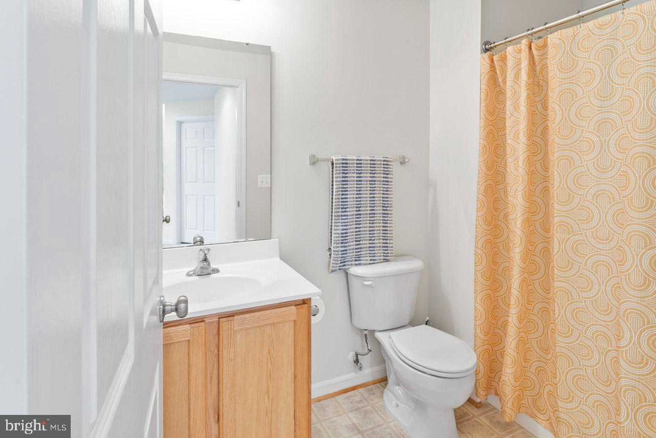 11776 FULLERS LN, KING GEORGE, Virginia 22485, 4 Bedrooms Bedrooms, ,3 BathroomsBathrooms,Residential,For sale,11776 FULLERS LN,VAKG2006574 MLS # VAKG2006574