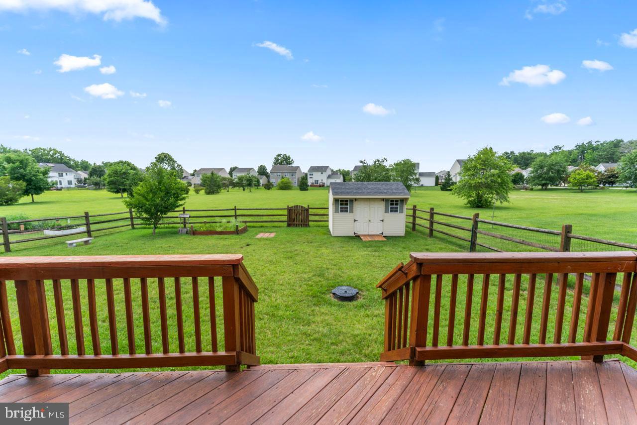11776 FULLERS LN, KING GEORGE, Virginia 22485, 4 Bedrooms Bedrooms, ,3 BathroomsBathrooms,Residential,For sale,11776 FULLERS LN,VAKG2006574 MLS # VAKG2006574