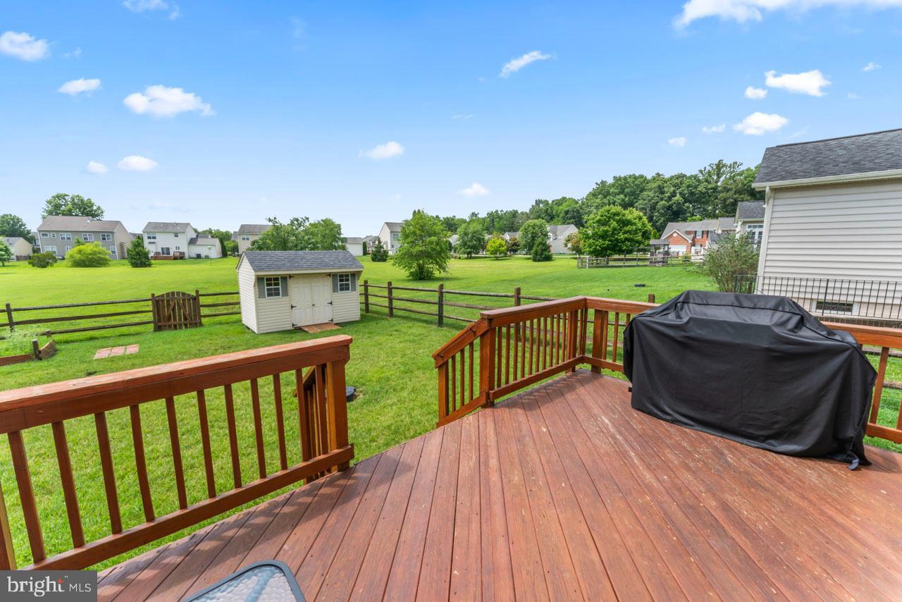 11776 FULLERS LN, KING GEORGE, Virginia 22485, 4 Bedrooms Bedrooms, ,3 BathroomsBathrooms,Residential,For sale,11776 FULLERS LN,VAKG2006574 MLS # VAKG2006574