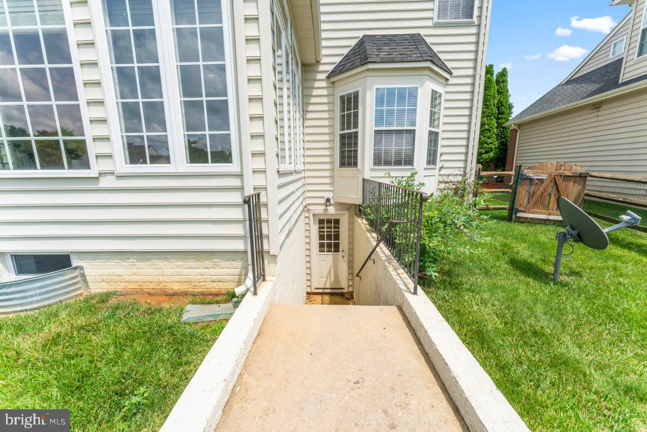 11776 FULLERS LN, KING GEORGE, Virginia 22485, 4 Bedrooms Bedrooms, ,3 BathroomsBathrooms,Residential,For sale,11776 FULLERS LN,VAKG2006574 MLS # VAKG2006574