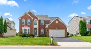 11776 FULLERS LN, KING GEORGE, Virginia 22485, 4 Bedrooms Bedrooms, ,3 BathroomsBathrooms,Residential,For sale,11776 FULLERS LN,VAKG2006574 MLS # VAKG2006574