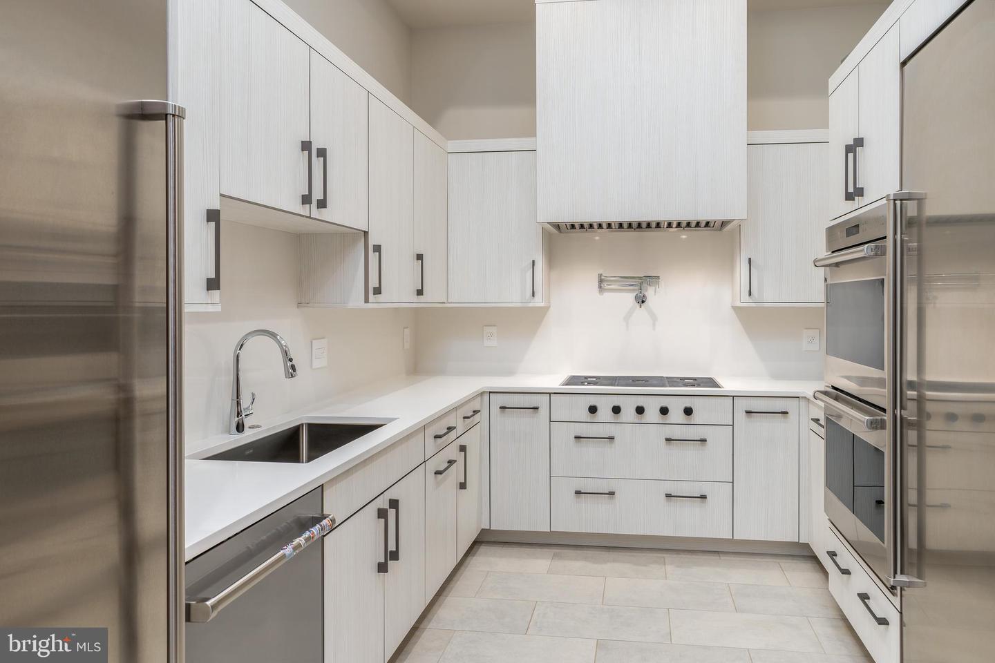1020 LANGLEY HILL DR, MCLEAN, Virginia 22101, 7 Bedrooms Bedrooms, ,7 BathroomsBathrooms,Residential,For sale,1020 LANGLEY HILL DR,VAFX2247282 MLS # VAFX2247282