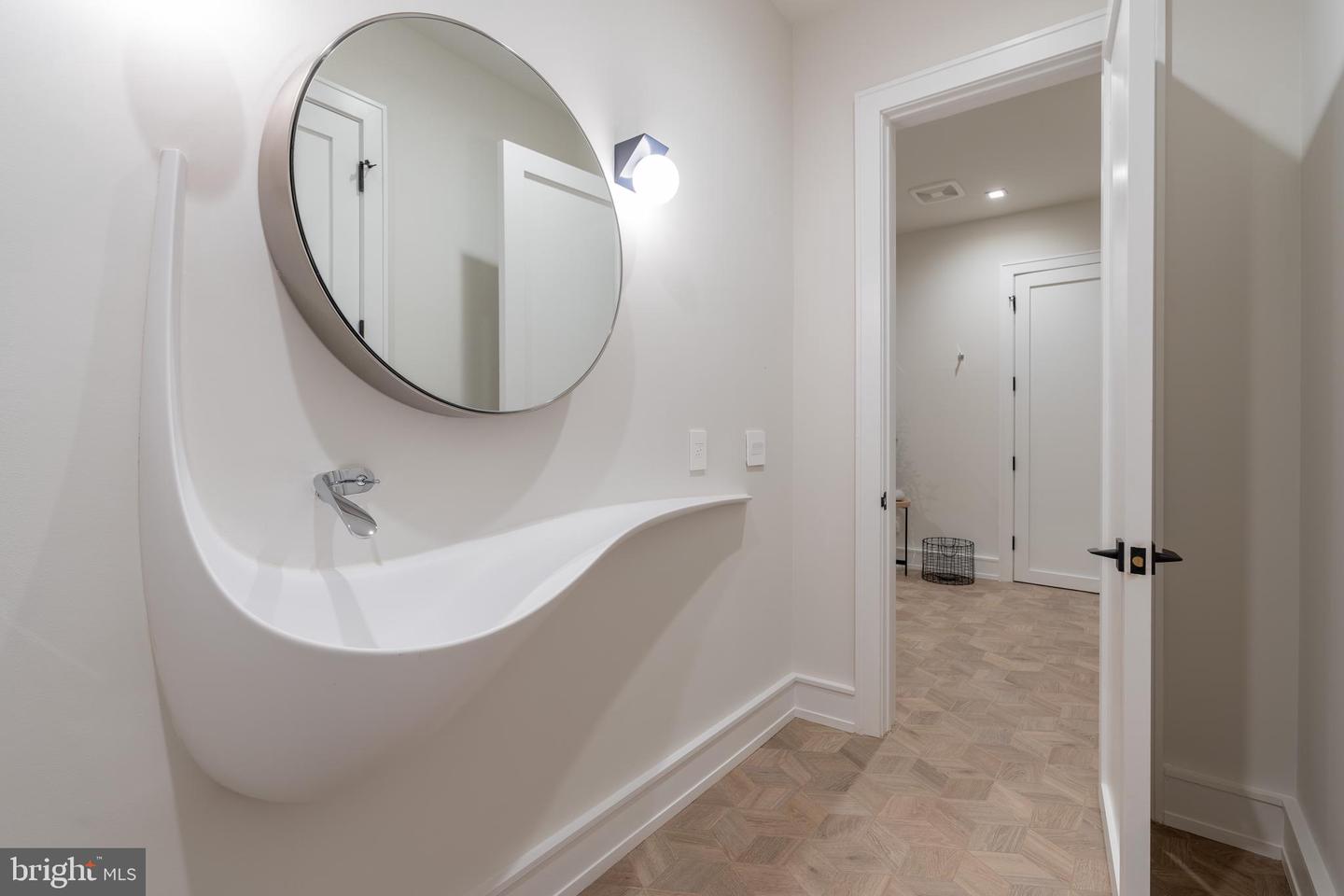 1020 LANGLEY HILL DR, MCLEAN, Virginia 22101, 7 Bedrooms Bedrooms, ,7 BathroomsBathrooms,Residential,For sale,1020 LANGLEY HILL DR,VAFX2247282 MLS # VAFX2247282