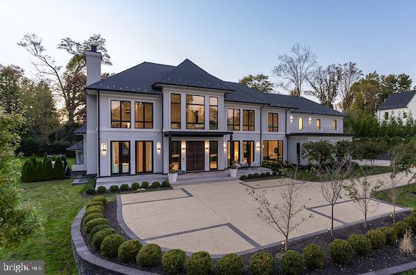1020 LANGLEY HILL DR, MCLEAN, Virginia 22101, 7 Bedrooms Bedrooms, ,7 BathroomsBathrooms,Residential,For sale,1020 LANGLEY HILL DR,VAFX2247282 MLS # VAFX2247282