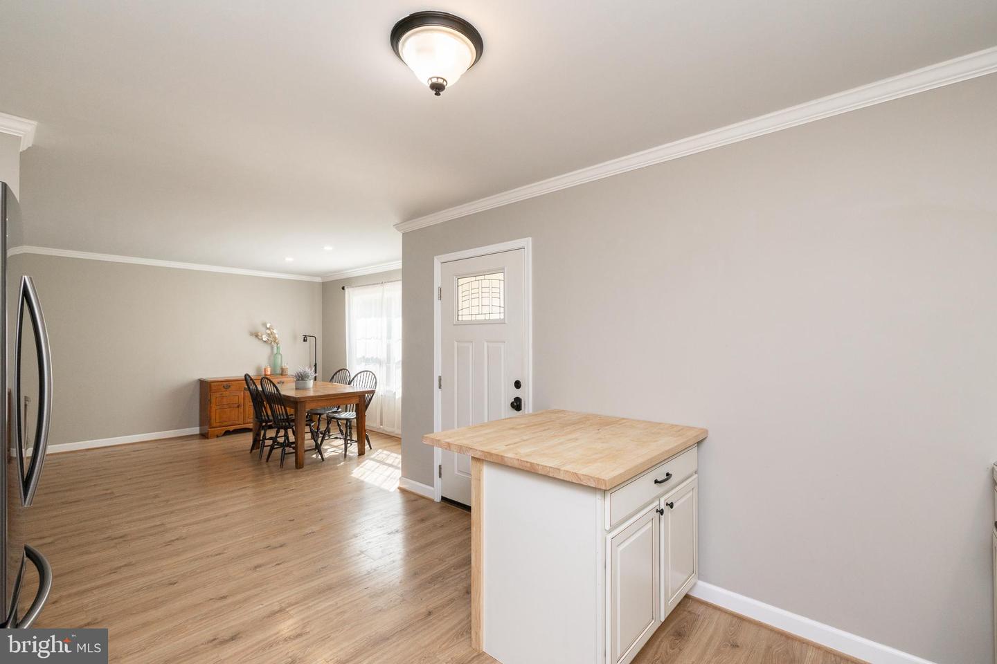 3020 PARSHALL RD, BERRYVILLE, Virginia 22611, 3 Bedrooms Bedrooms, ,2 BathroomsBathrooms,Residential,For sale,3020 PARSHALL RD,VACL2003846 MLS # VACL2003846