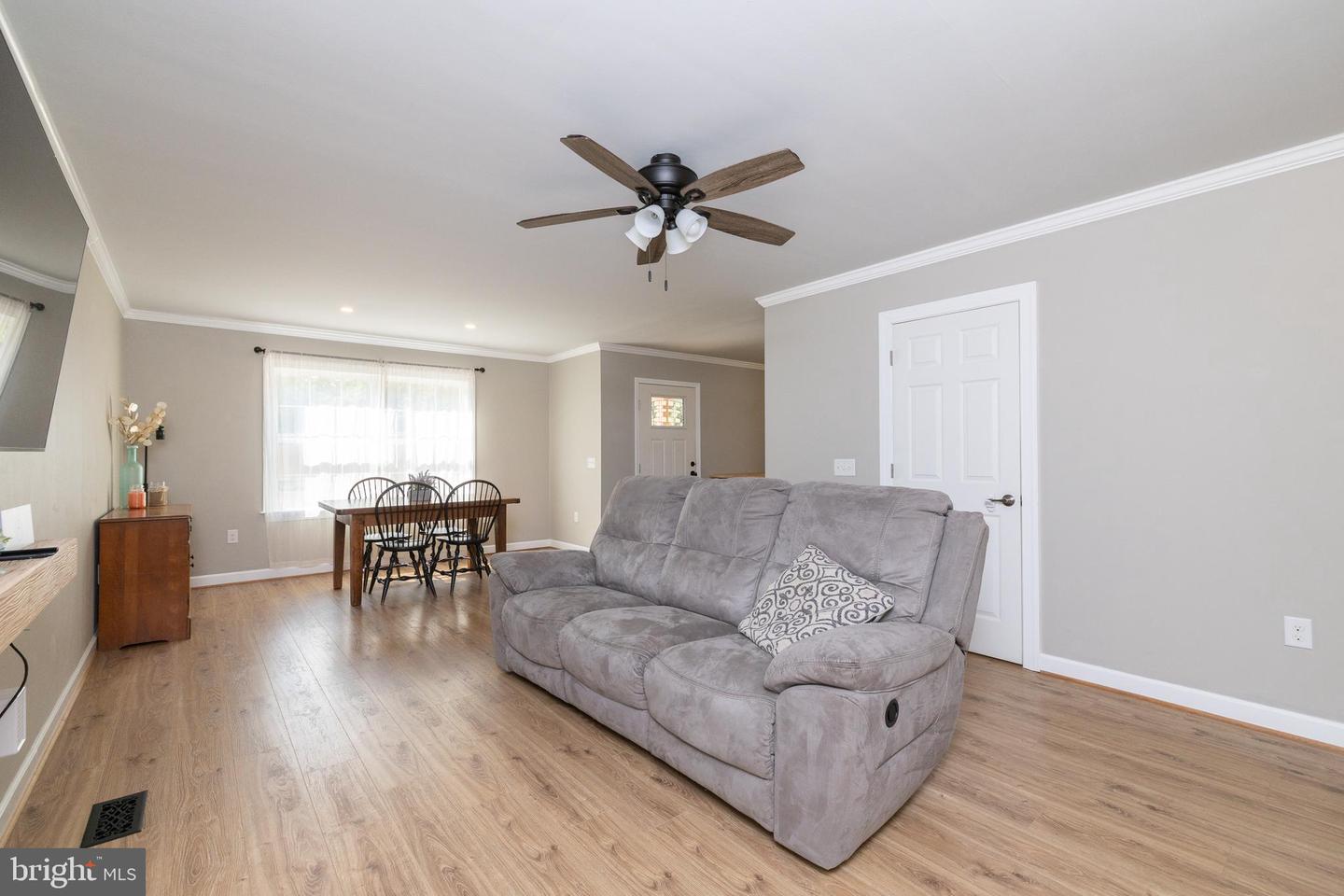 3020 PARSHALL RD, BERRYVILLE, Virginia 22611, 3 Bedrooms Bedrooms, ,2 BathroomsBathrooms,Residential,For sale,3020 PARSHALL RD,VACL2003846 MLS # VACL2003846