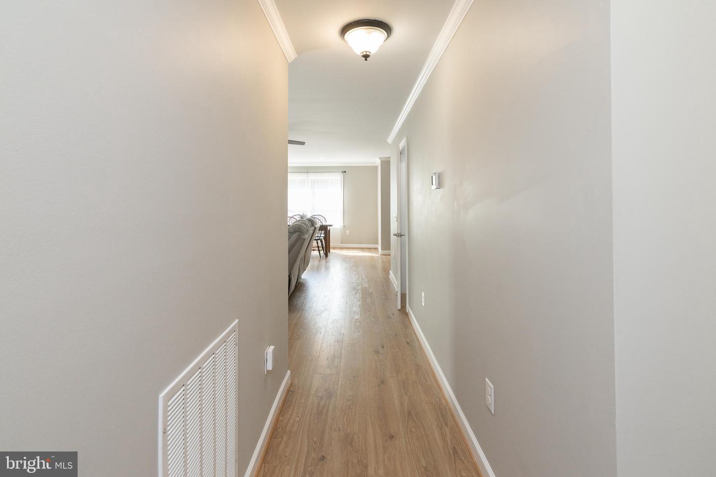 3020 PARSHALL RD, BERRYVILLE, Virginia 22611, 3 Bedrooms Bedrooms, ,2 BathroomsBathrooms,Residential,For sale,3020 PARSHALL RD,VACL2003846 MLS # VACL2003846