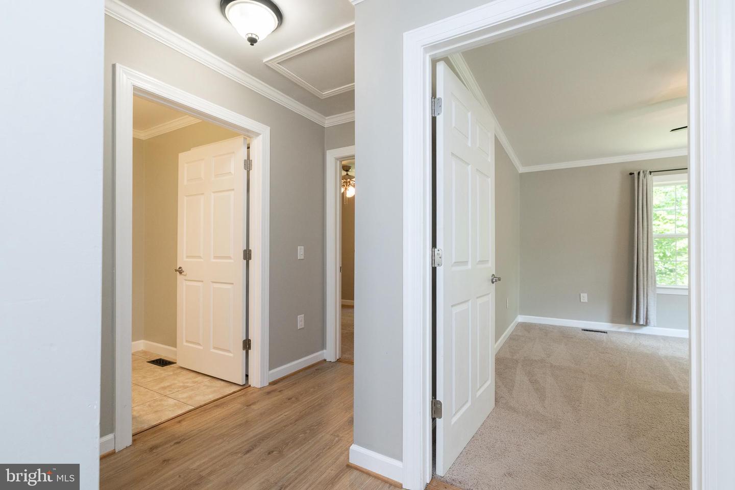 3020 PARSHALL RD, BERRYVILLE, Virginia 22611, 3 Bedrooms Bedrooms, ,2 BathroomsBathrooms,Residential,For sale,3020 PARSHALL RD,VACL2003846 MLS # VACL2003846