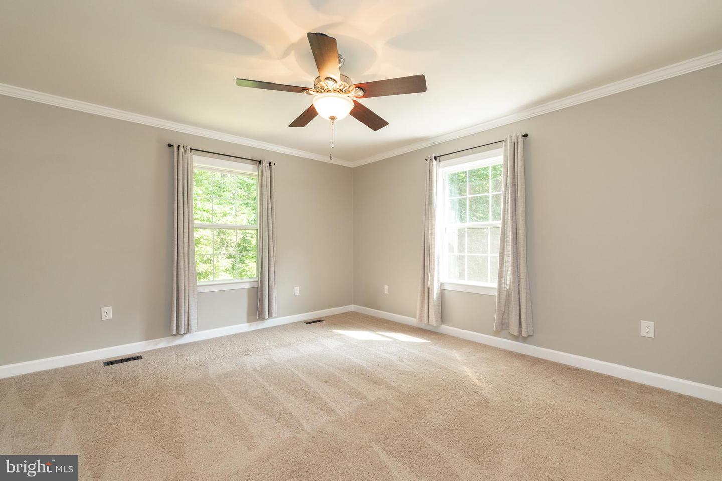 3020 PARSHALL RD, BERRYVILLE, Virginia 22611, 3 Bedrooms Bedrooms, ,2 BathroomsBathrooms,Residential,For sale,3020 PARSHALL RD,VACL2003846 MLS # VACL2003846