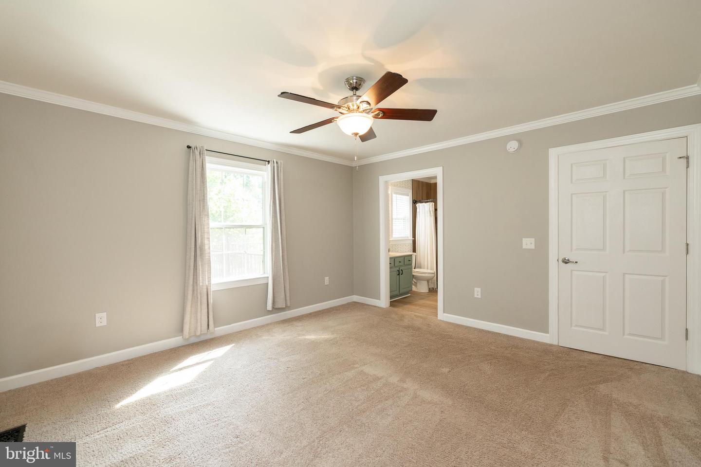 3020 PARSHALL RD, BERRYVILLE, Virginia 22611, 3 Bedrooms Bedrooms, ,2 BathroomsBathrooms,Residential,For sale,3020 PARSHALL RD,VACL2003846 MLS # VACL2003846