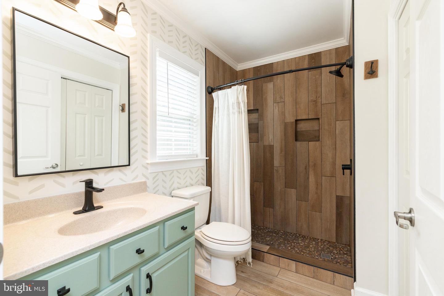 3020 PARSHALL RD, BERRYVILLE, Virginia 22611, 3 Bedrooms Bedrooms, ,2 BathroomsBathrooms,Residential,For sale,3020 PARSHALL RD,VACL2003846 MLS # VACL2003846