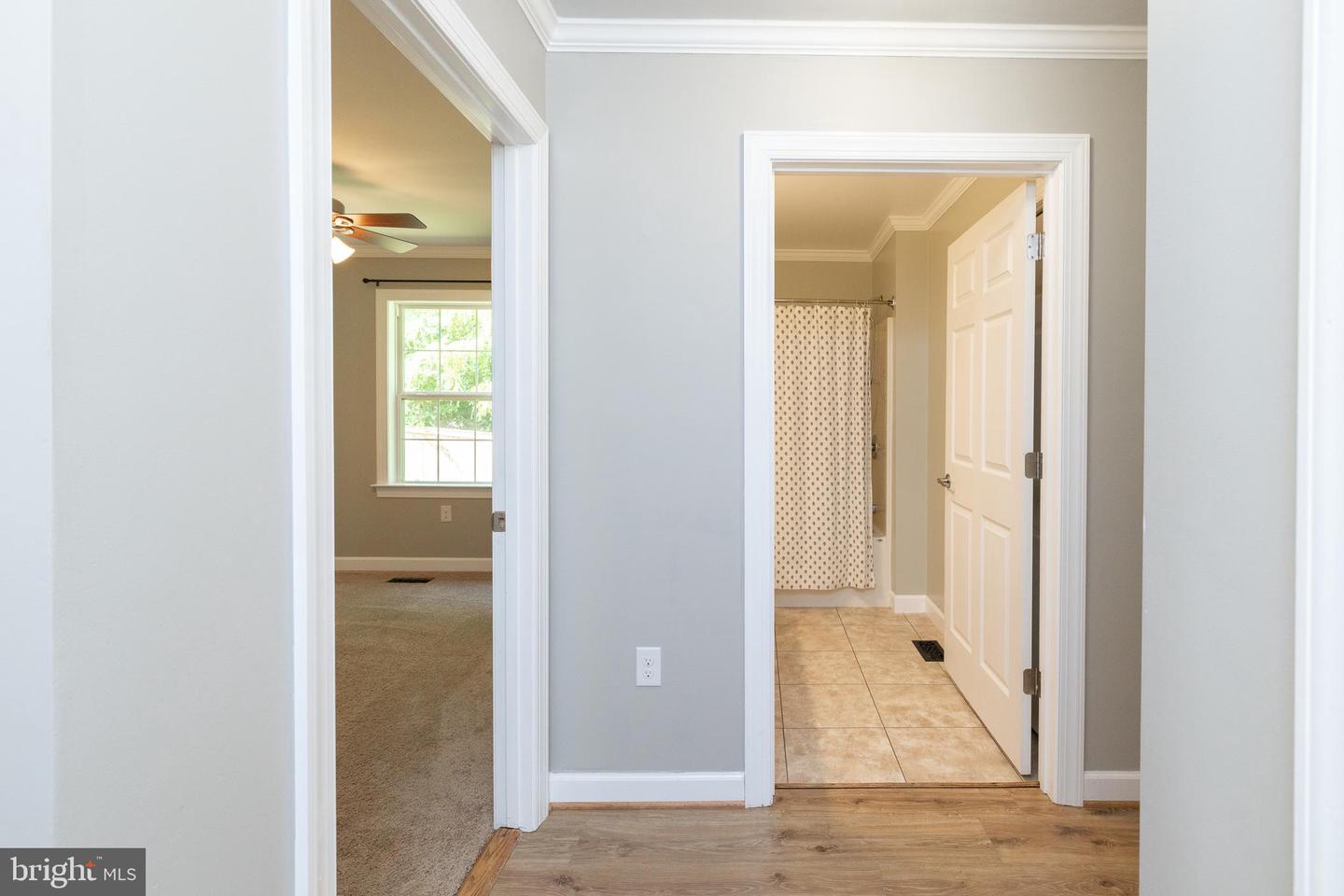 3020 PARSHALL RD, BERRYVILLE, Virginia 22611, 3 Bedrooms Bedrooms, ,2 BathroomsBathrooms,Residential,For sale,3020 PARSHALL RD,VACL2003846 MLS # VACL2003846
